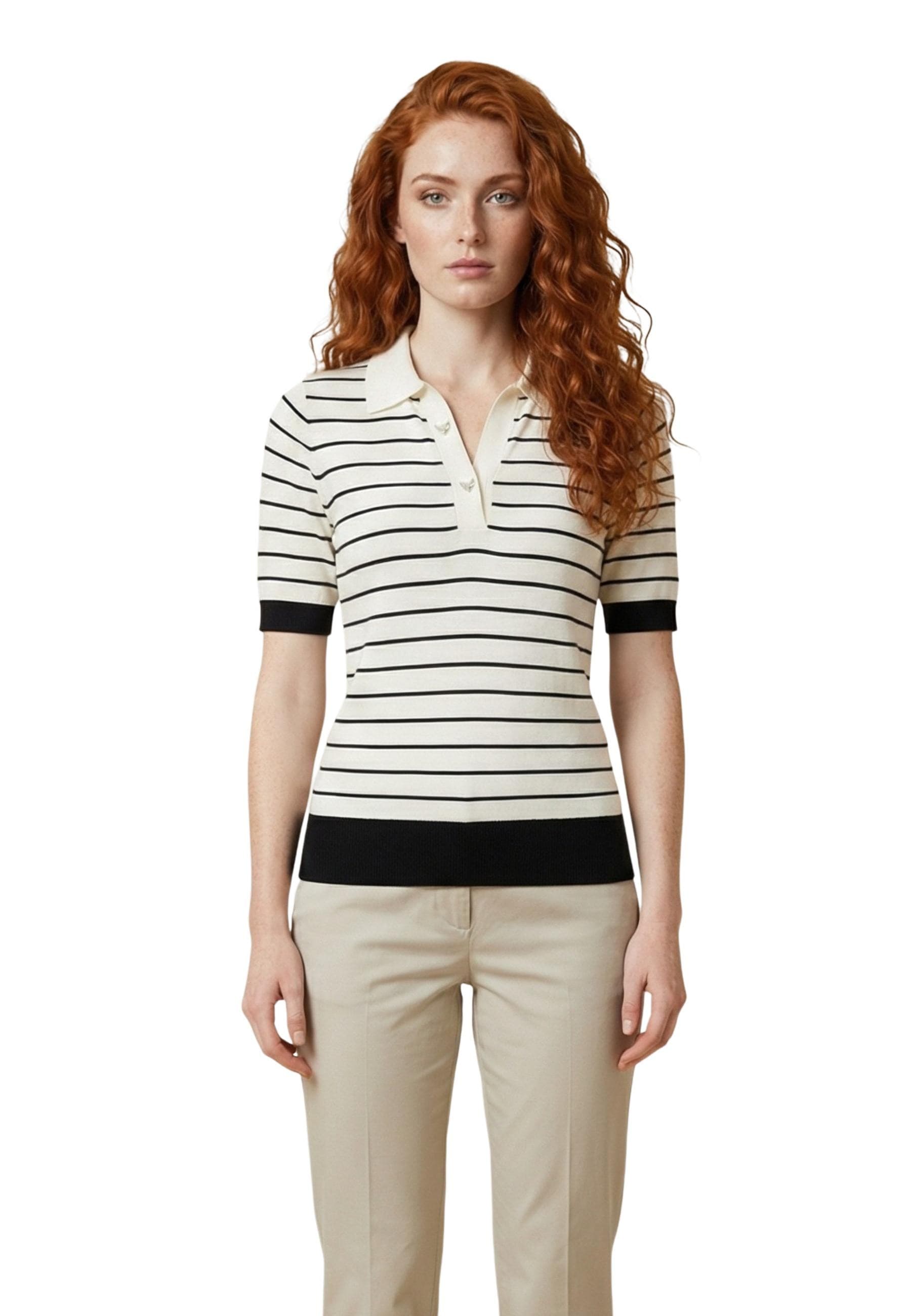 Liu Jo  Women Polo