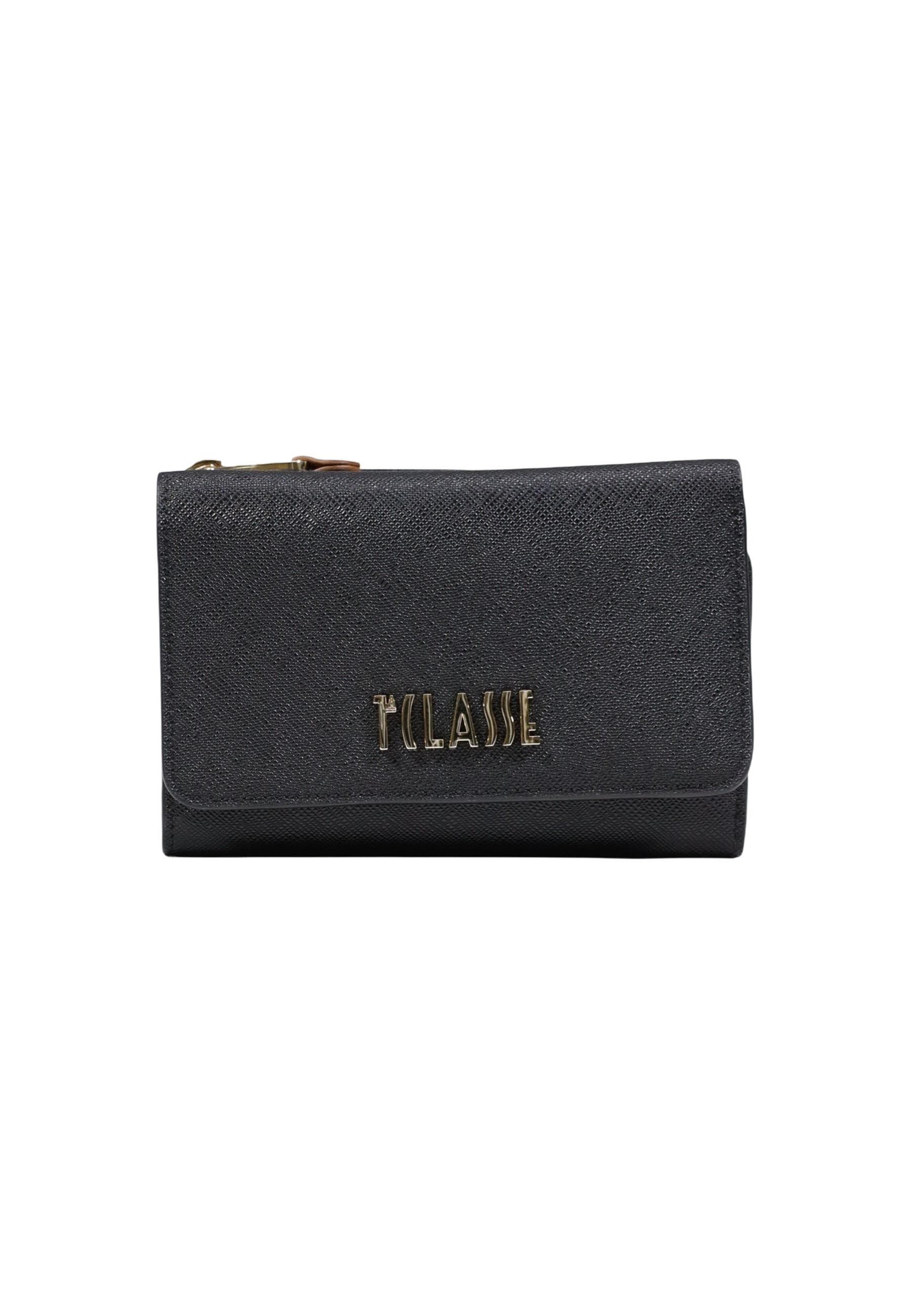 Alviero Martini Prima Classe  Women Wallet