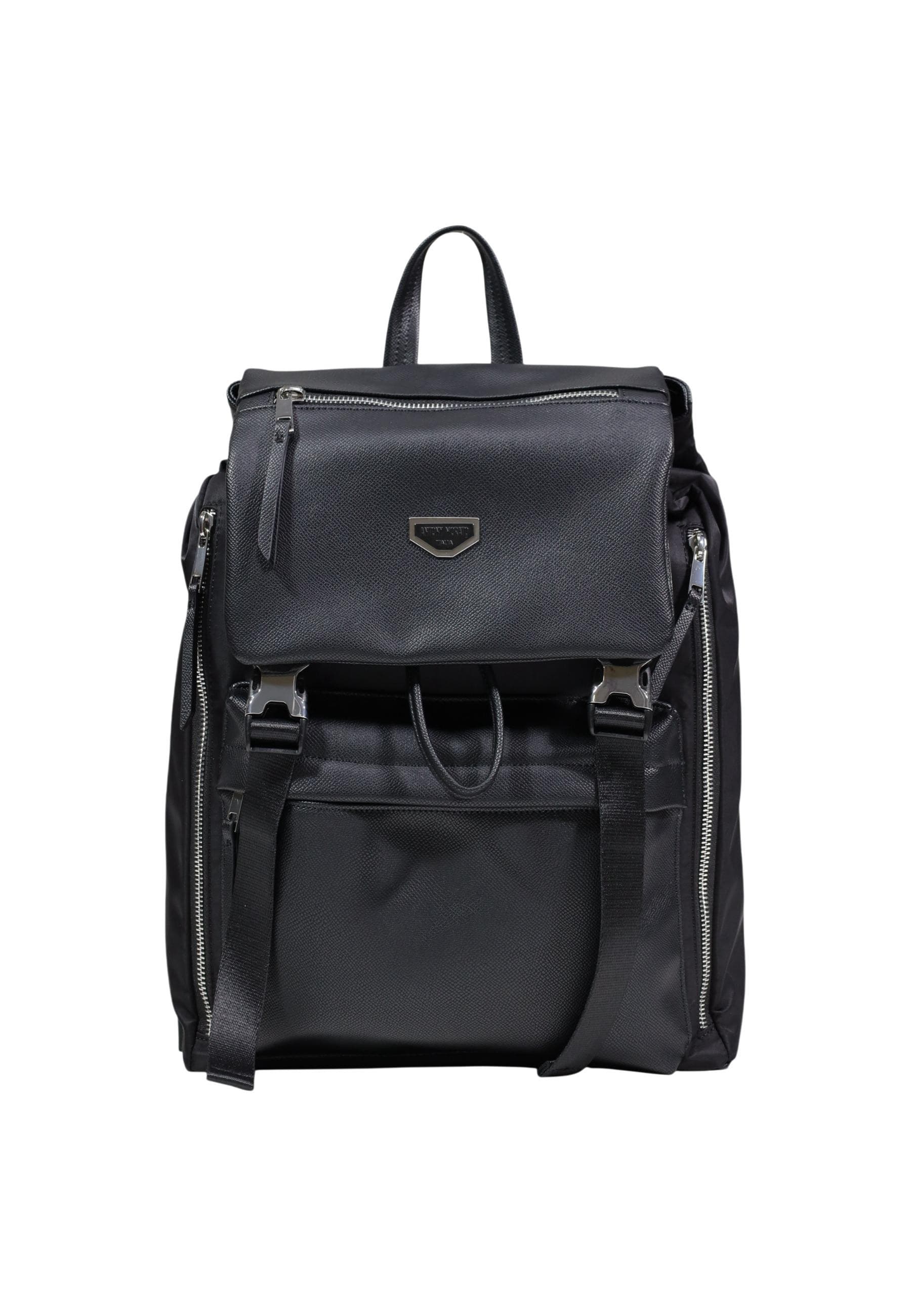Antony Morato Men Bag