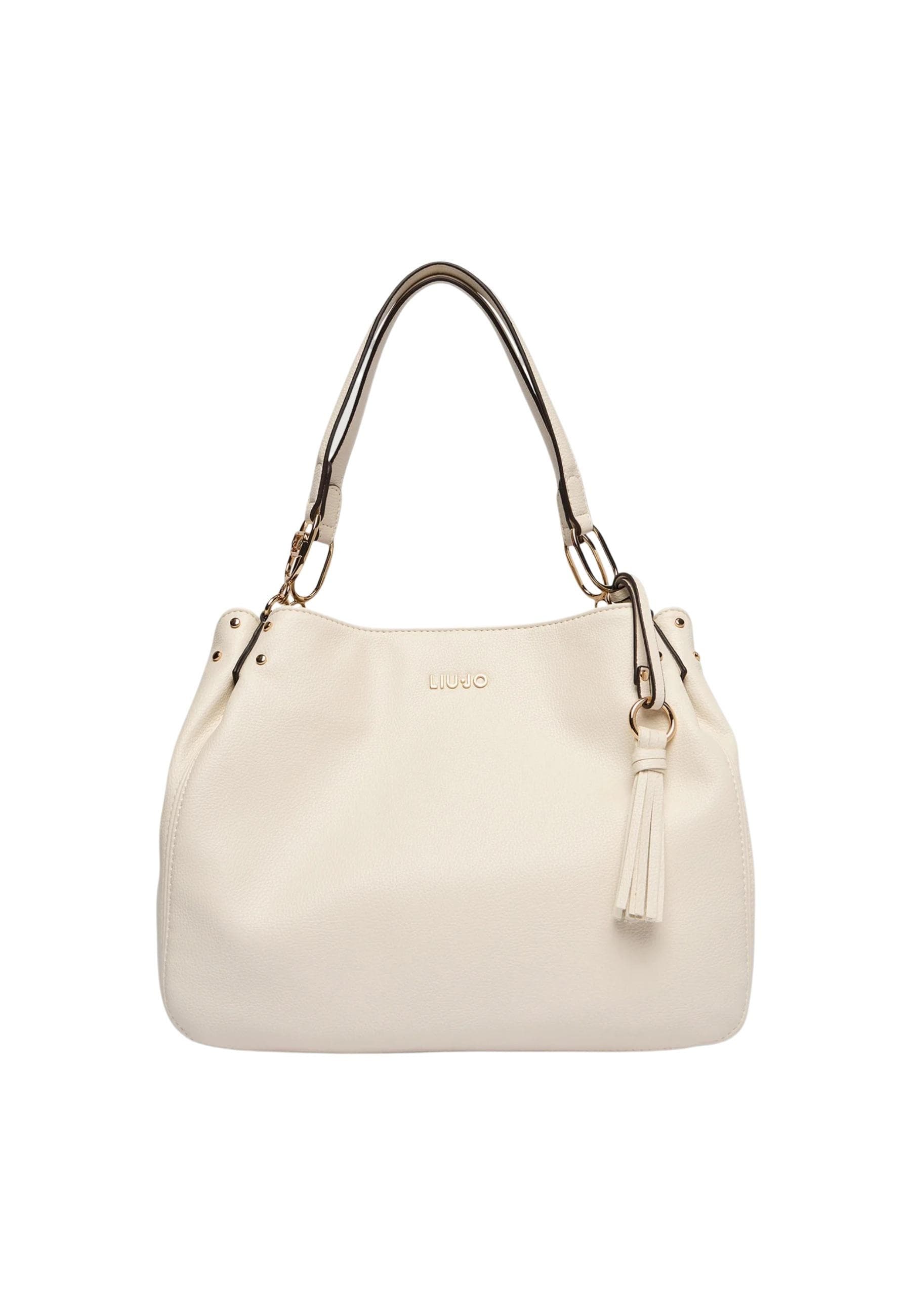 Liu Jo  Women Bag