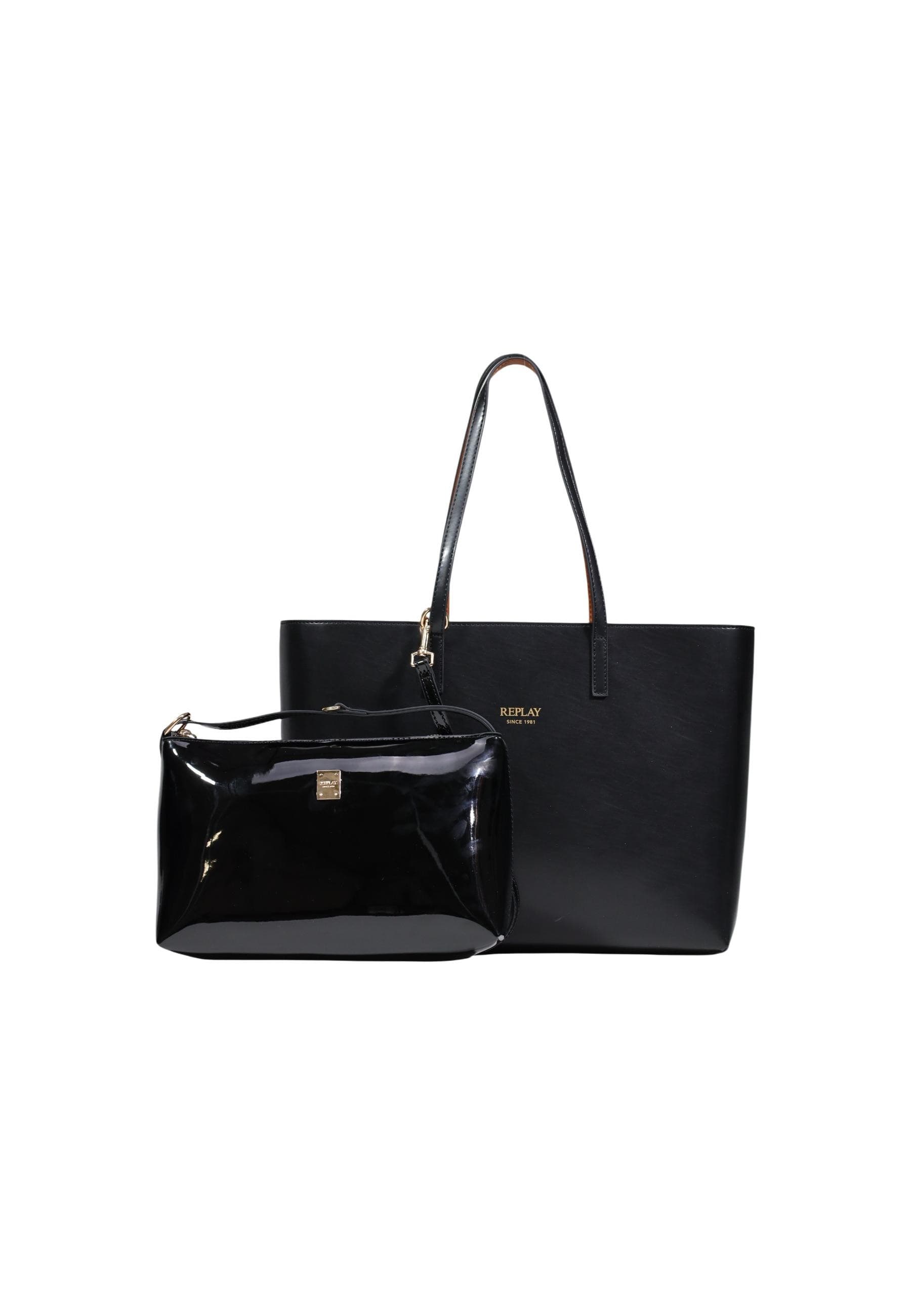 Replay  Women Bag