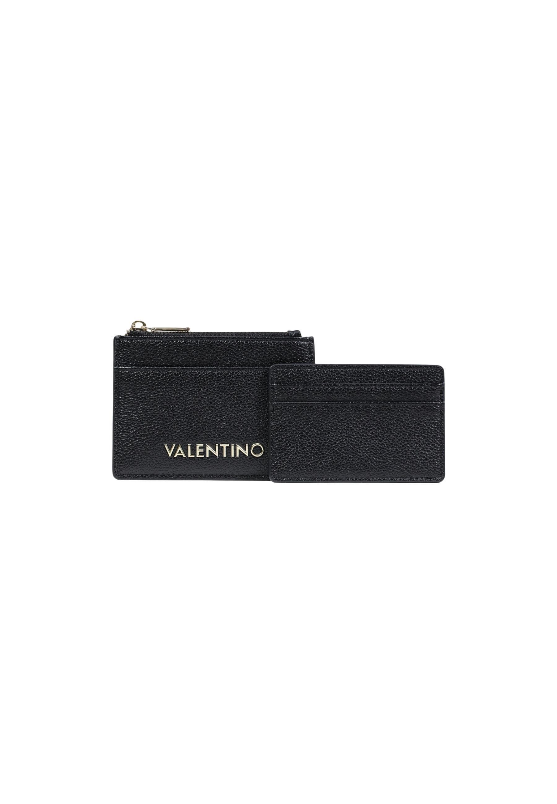 Valentino Bags  Women Wallet
