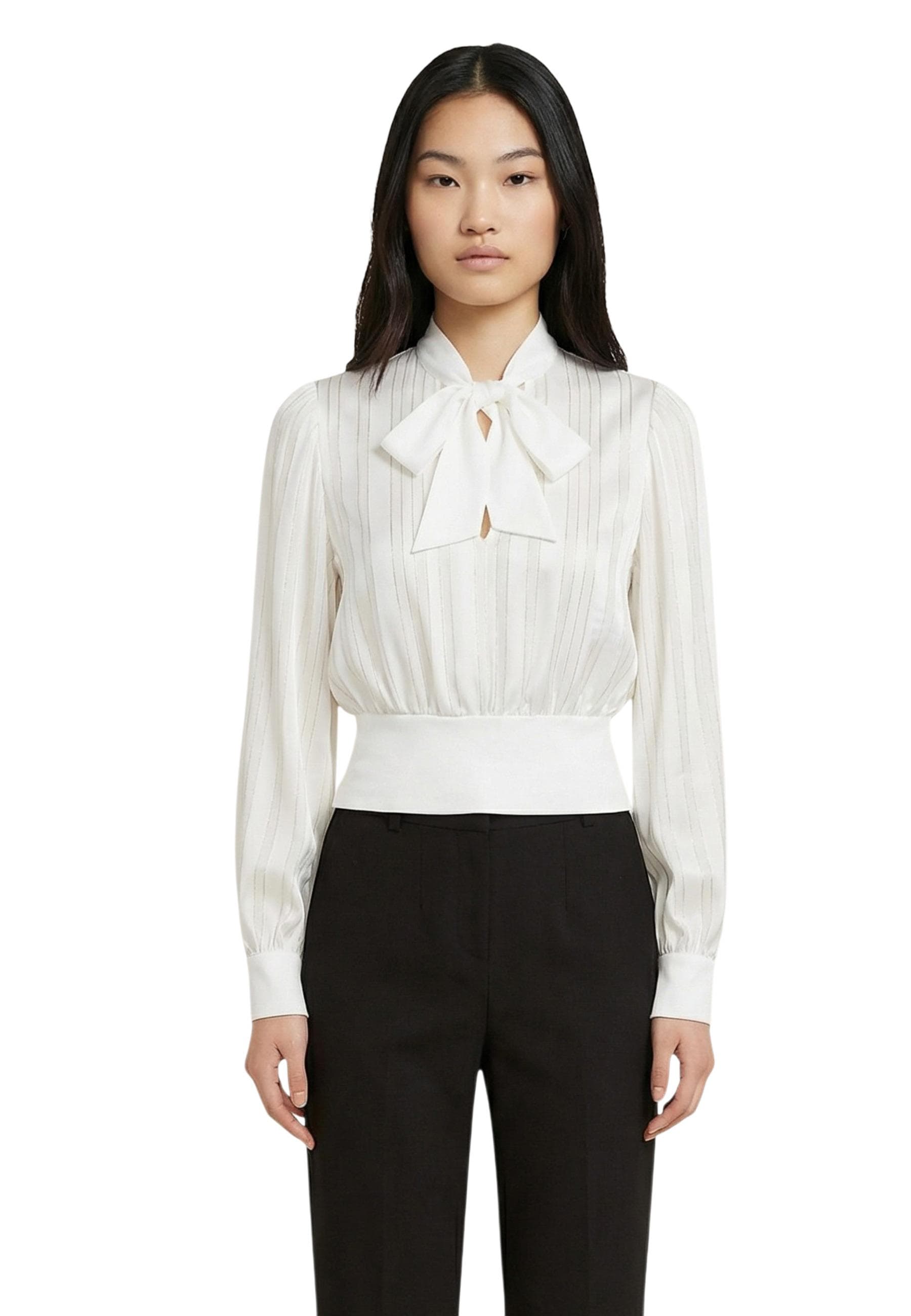 Artigli  Women Blouse