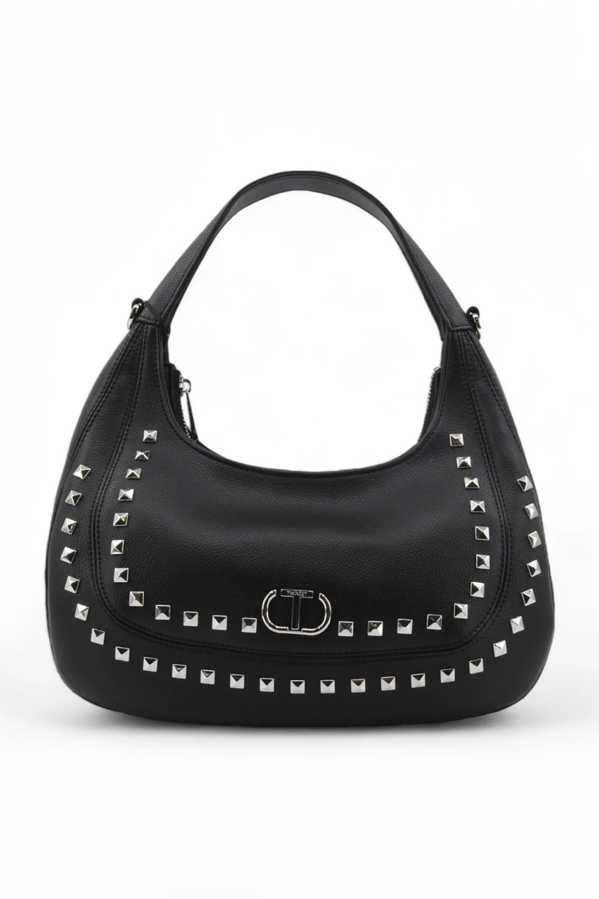 Twinset  Women Bag