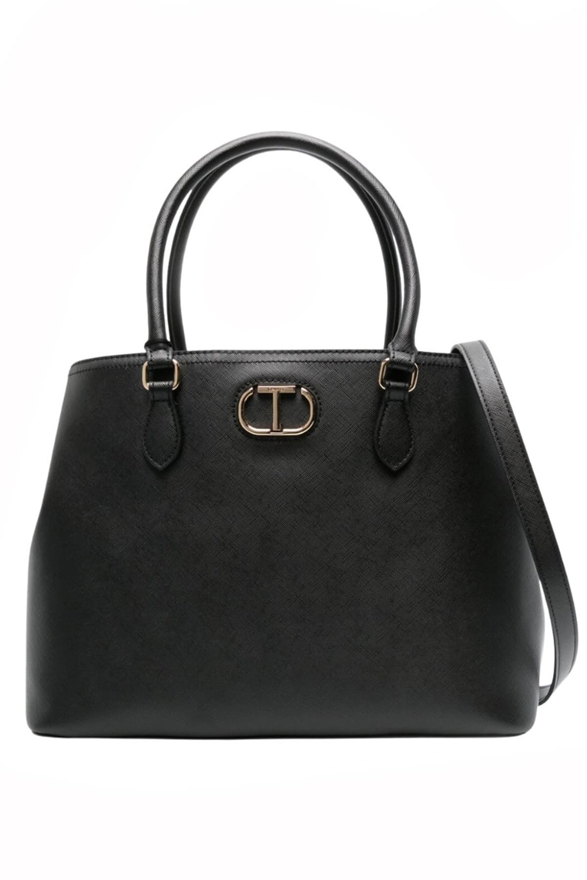 Twinset  Women Bag