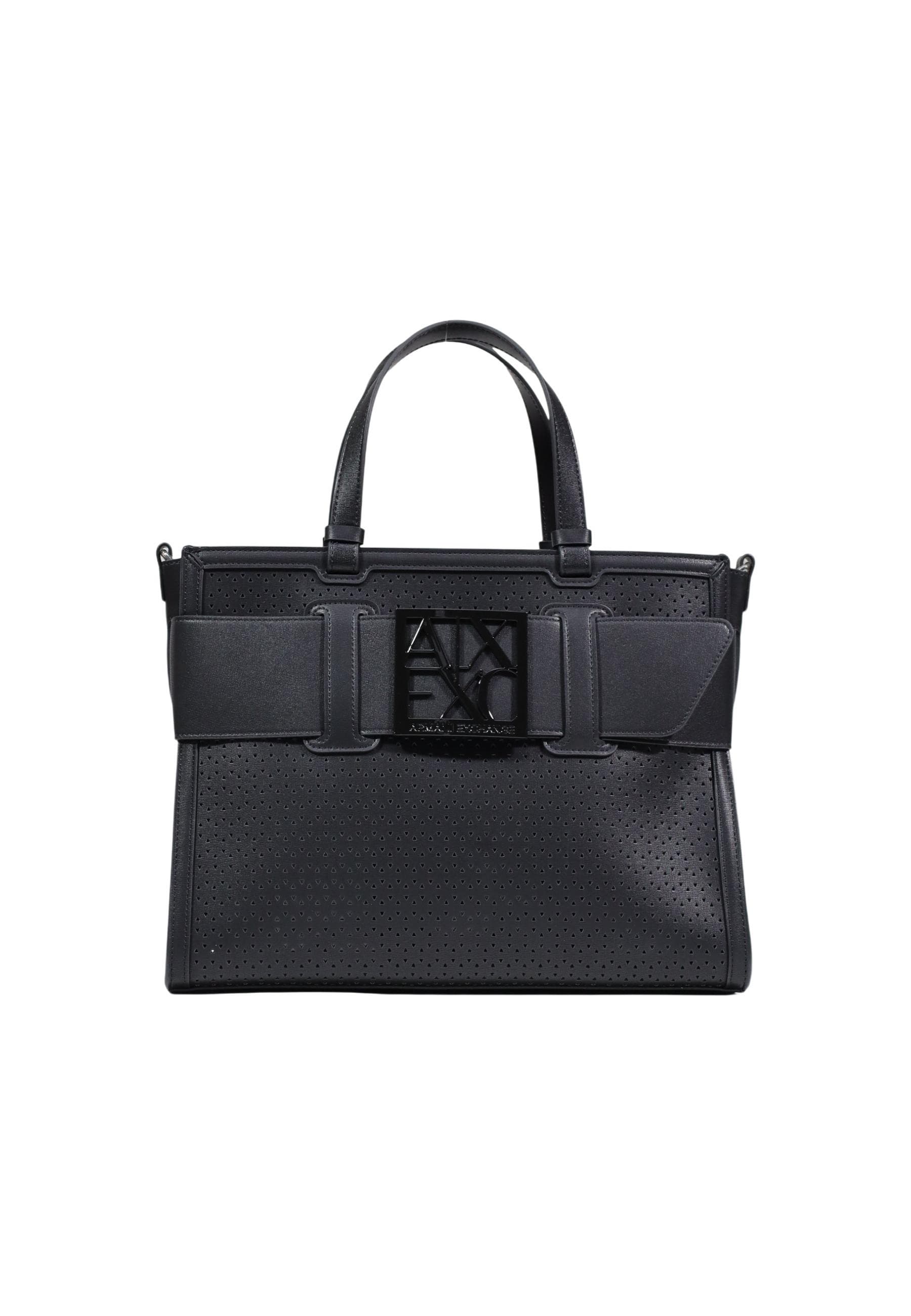 Armani Exchange  Women Bag