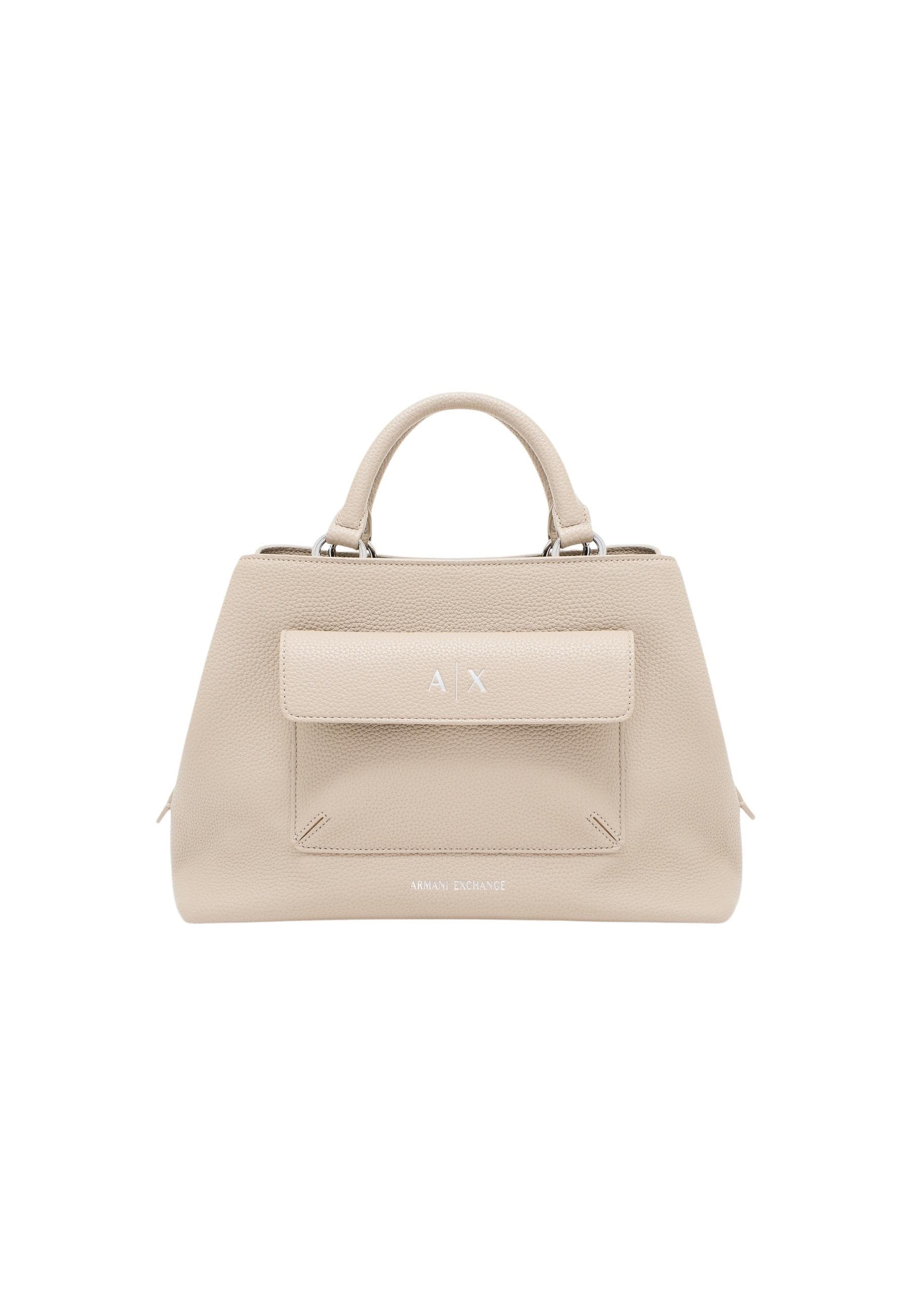 Armani Exchange  Women Bag