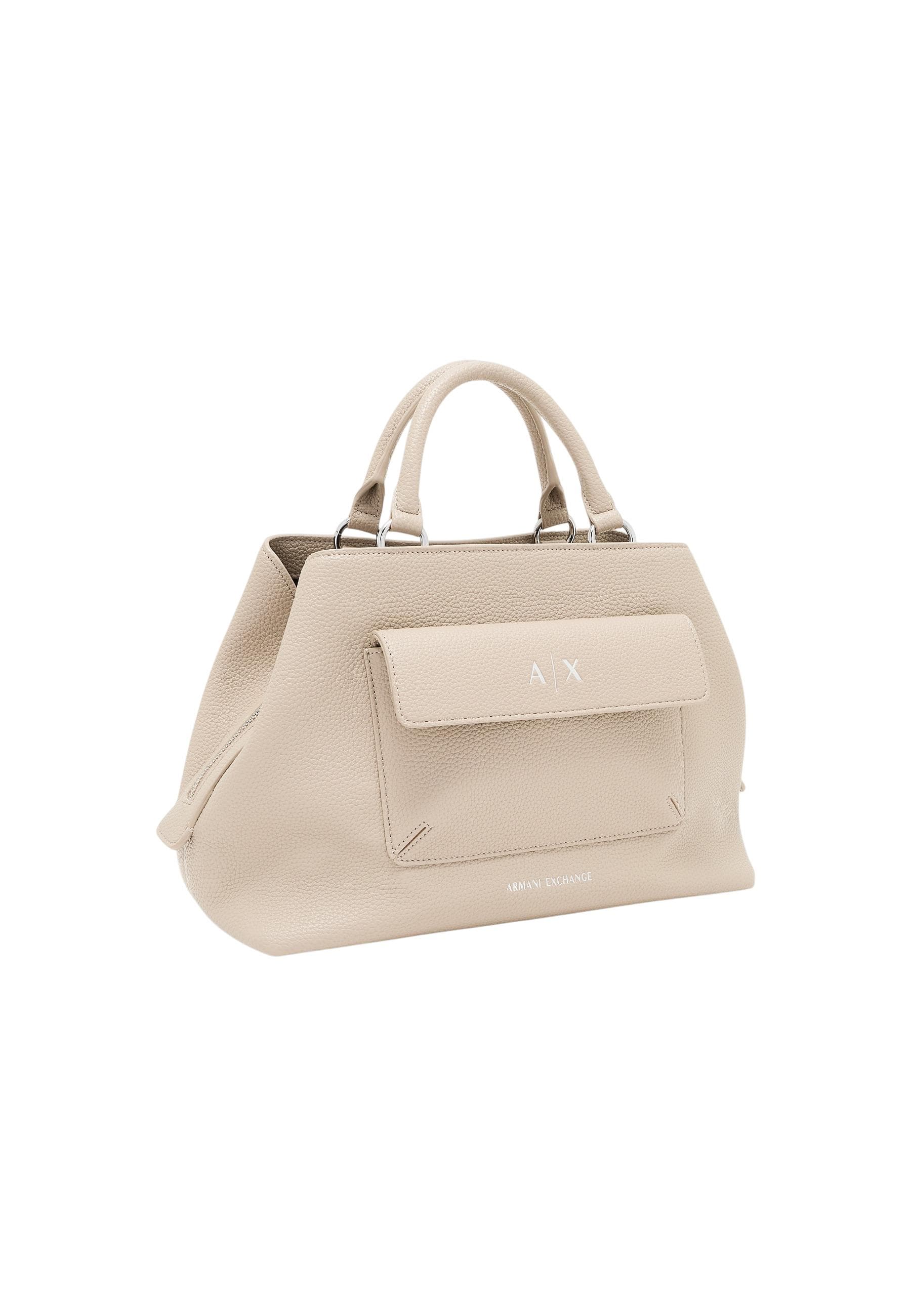 Armani Exchange  Women Bag