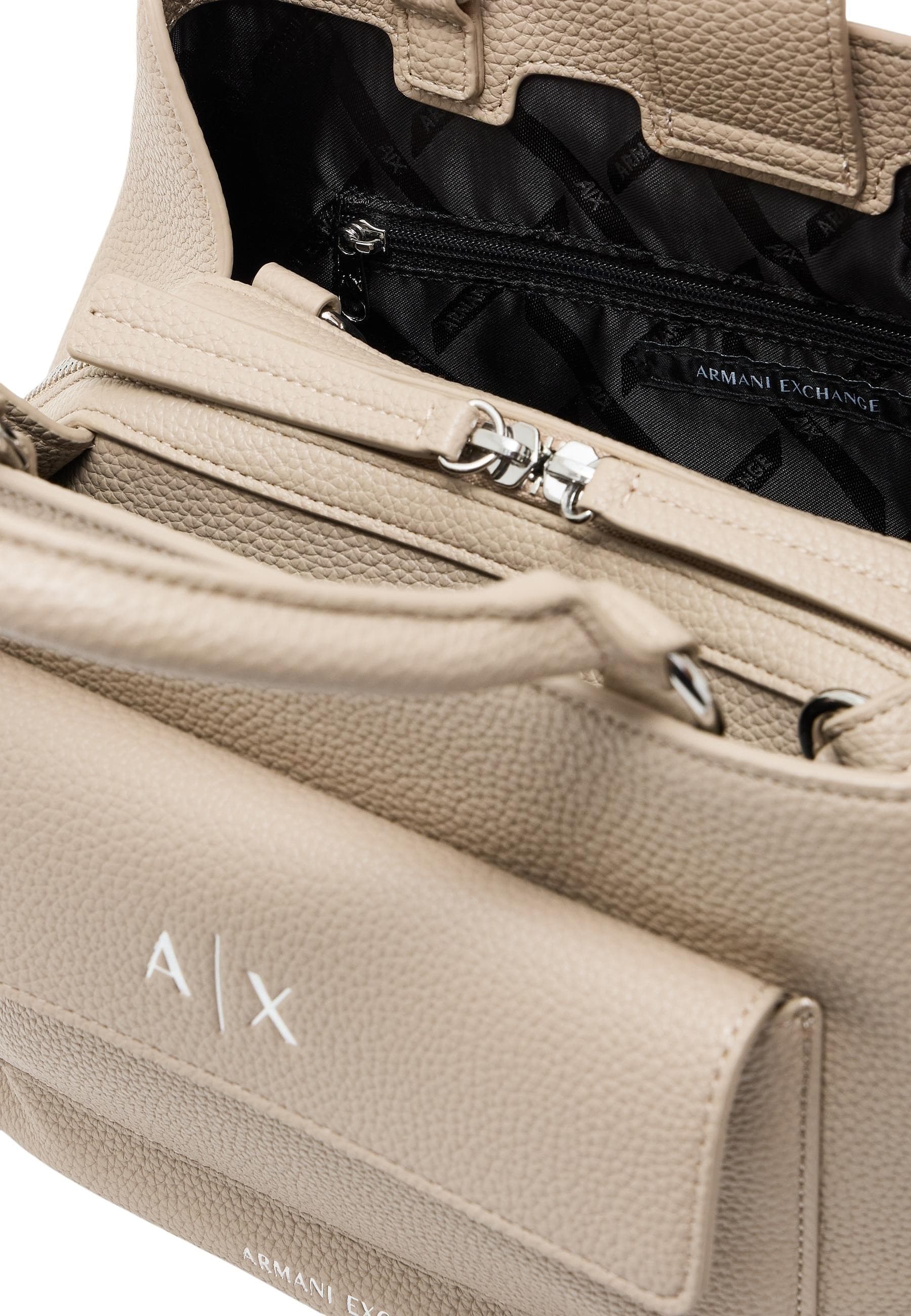 Armani Exchange  Women Bag