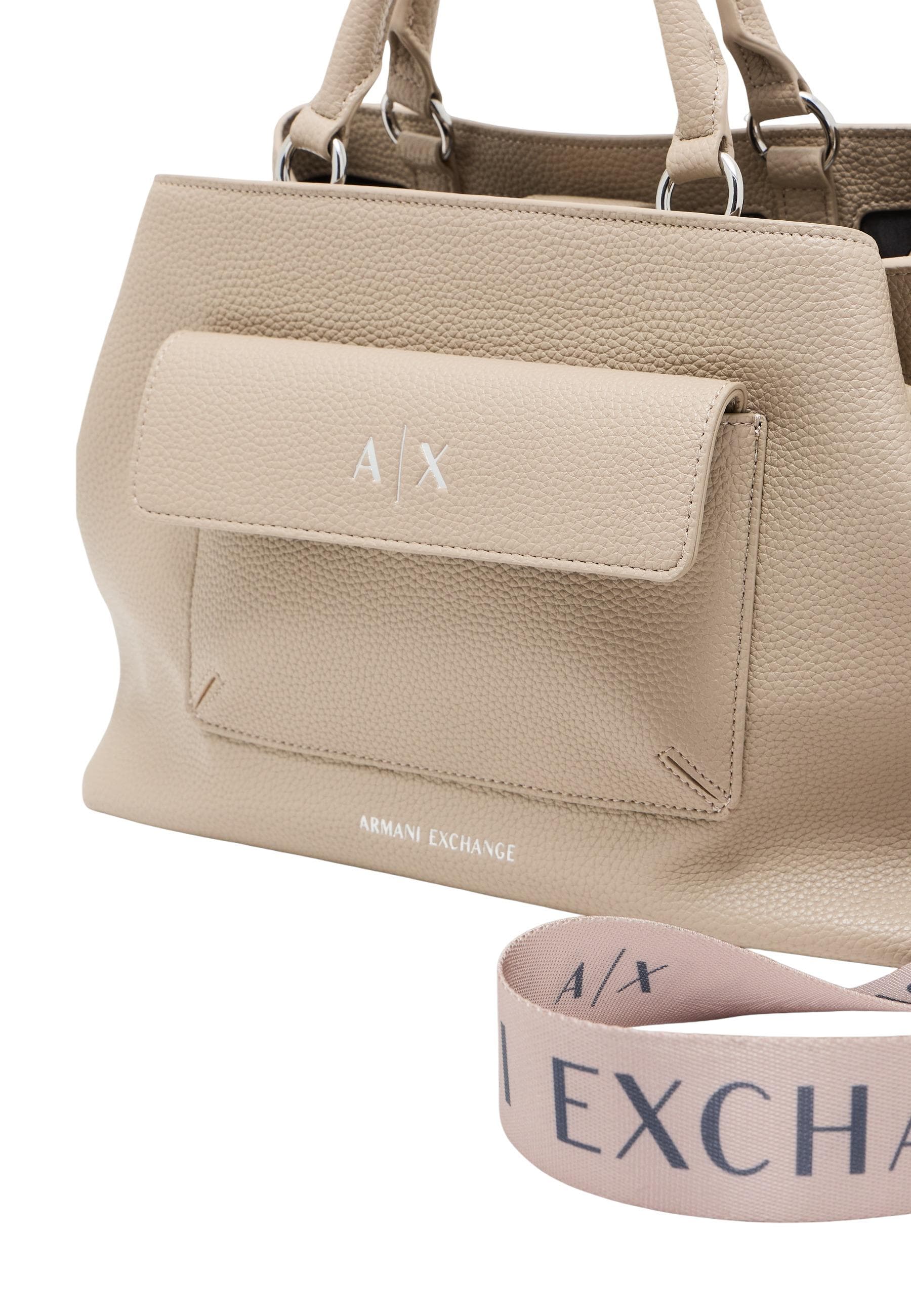 Armani Exchange  Women Bag