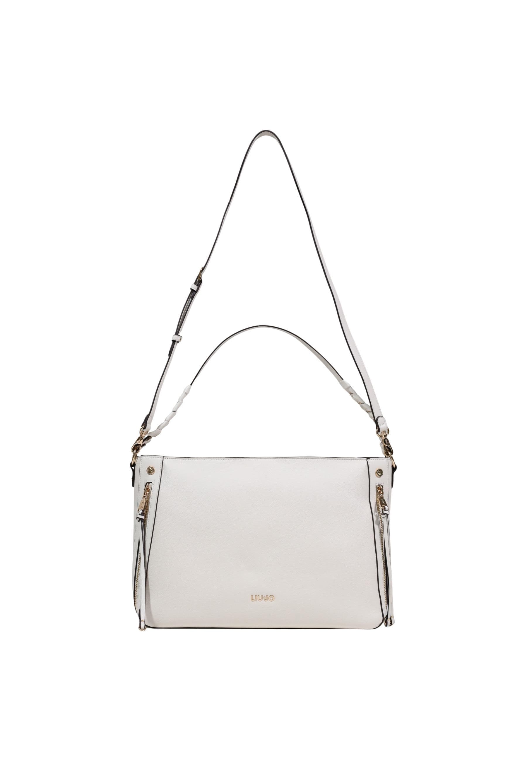 Liu Jo  Women Bag
