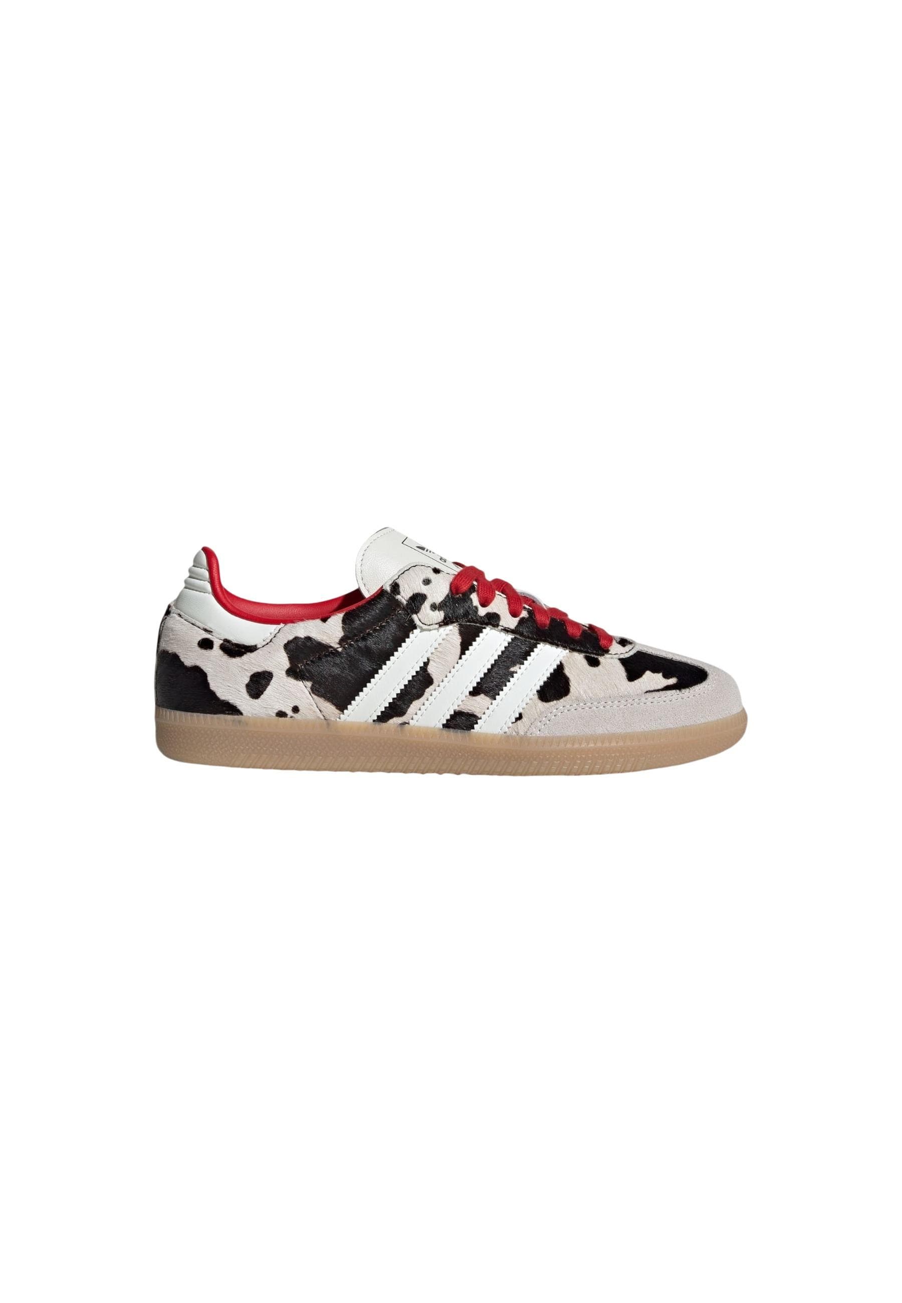 Adidas Originals Women Sneakers