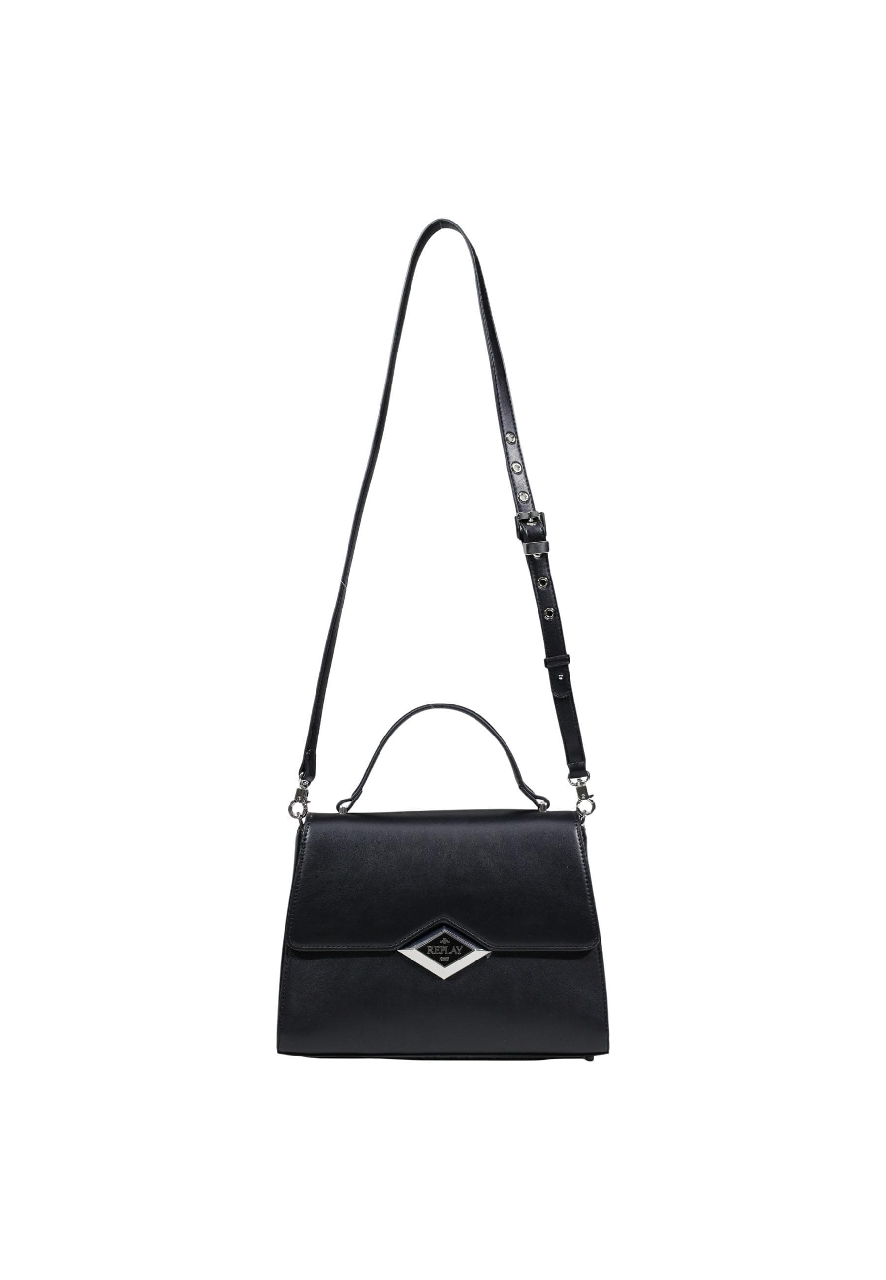 Replay  Women Bag