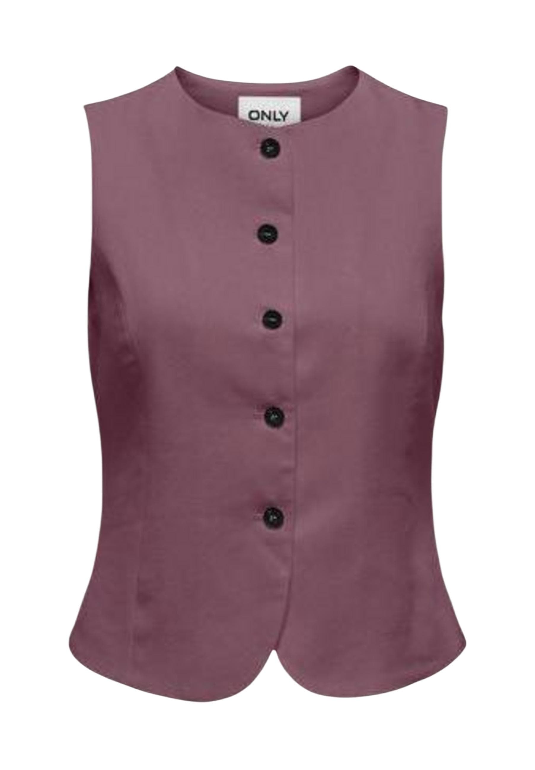 Only  Women Gilet