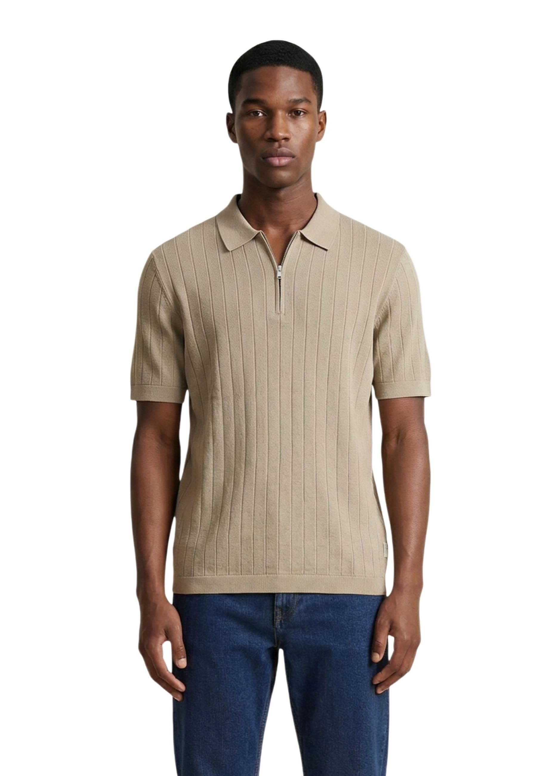 Armani Exchange Men Polo