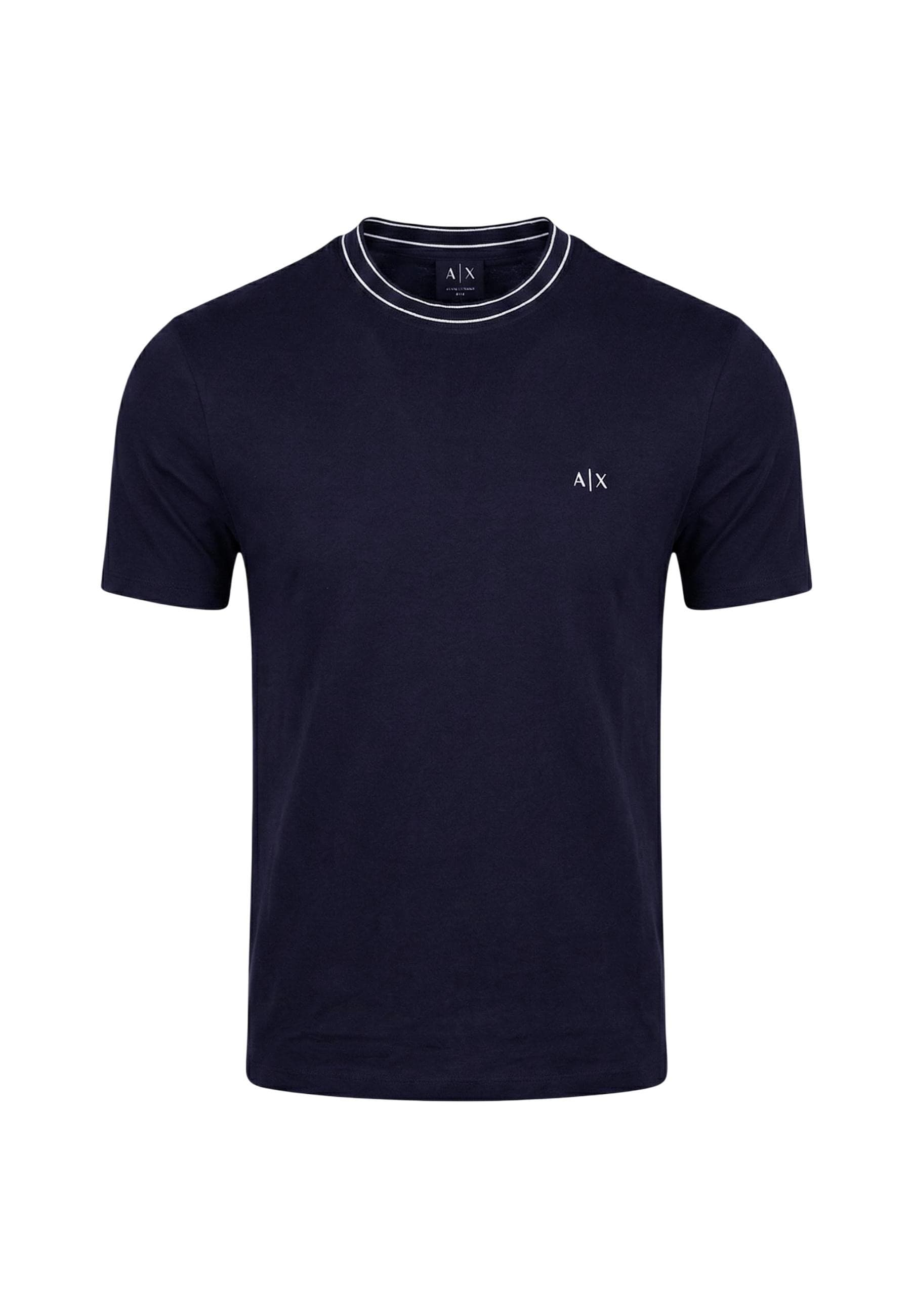 Armani Exchange Men T-Shirt