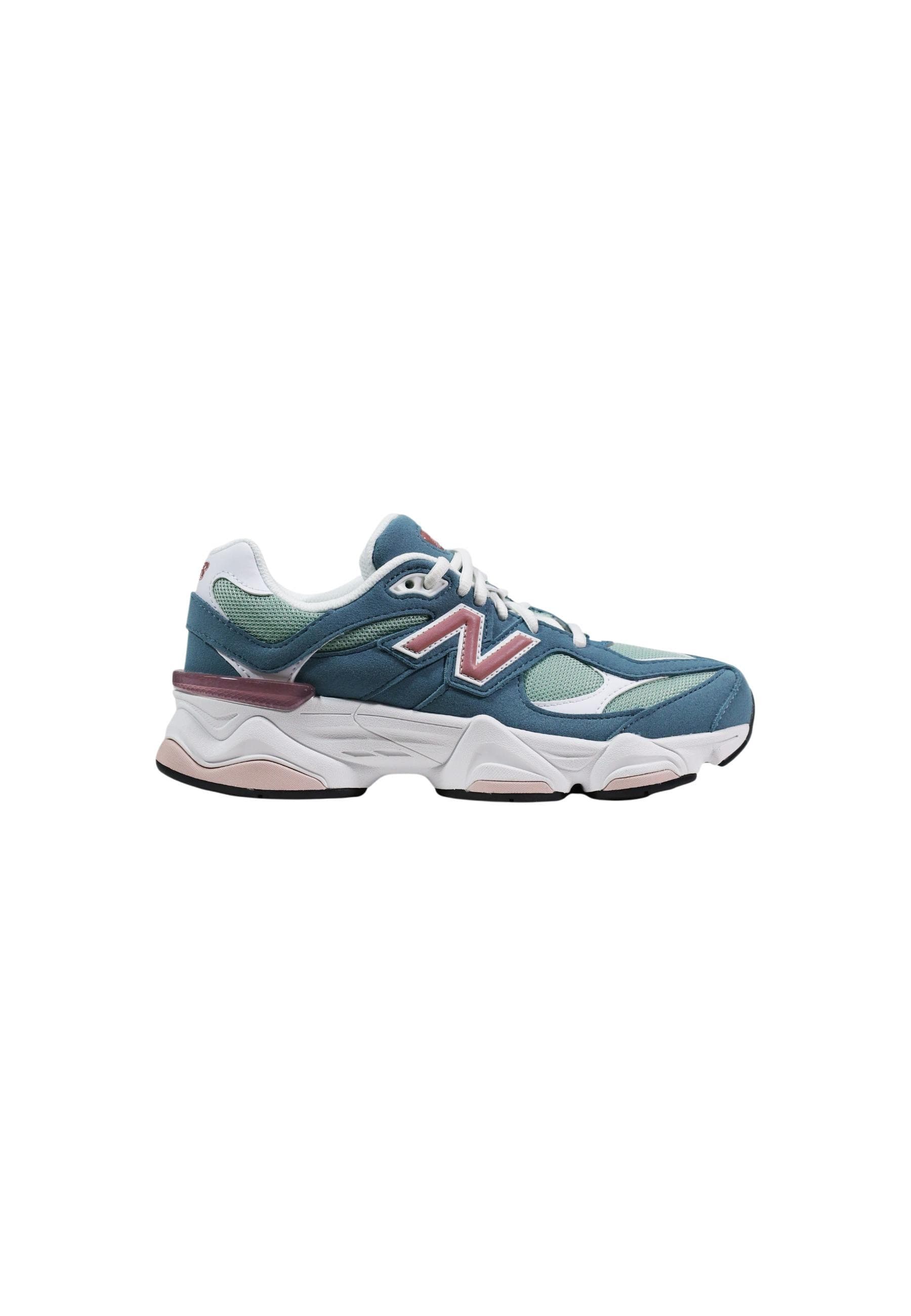New Balance Women Sneakers