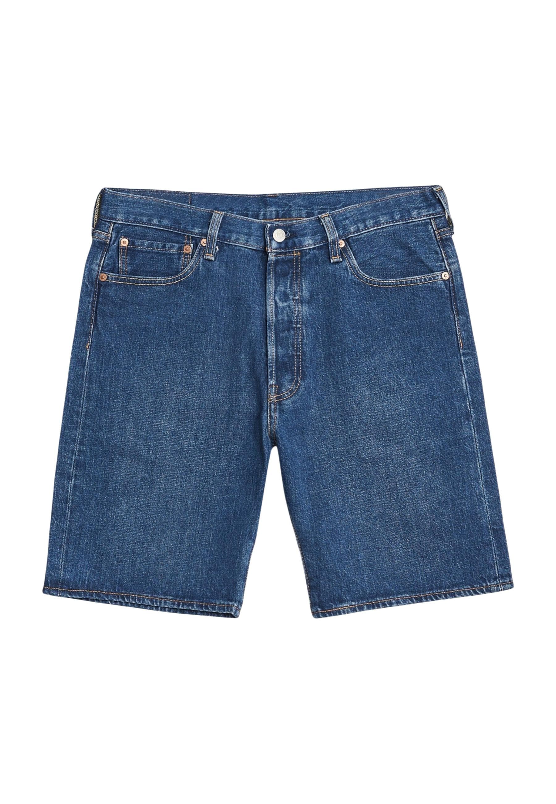 Levi`s Men Shorts