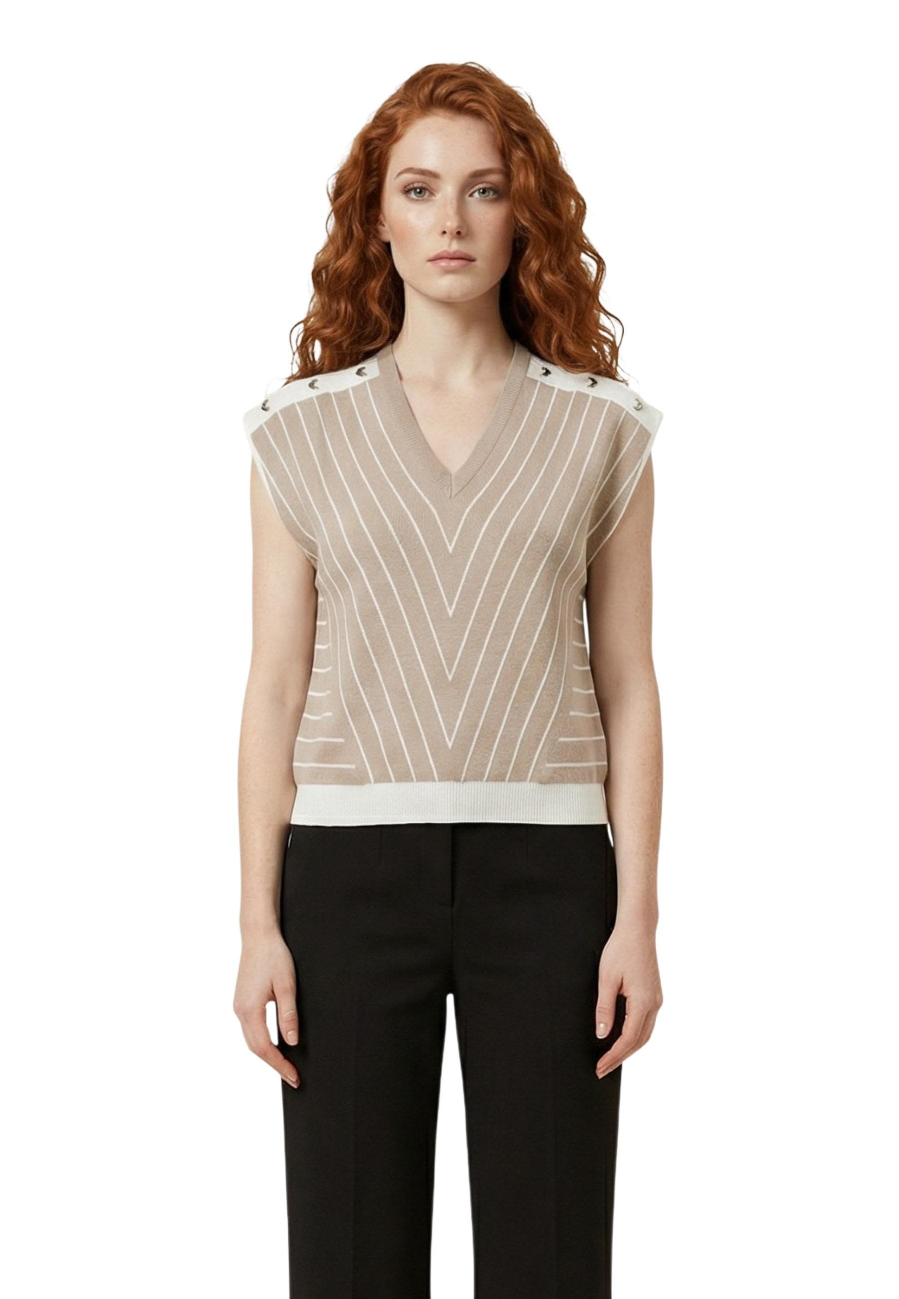 Liu Jo  Women Blouse