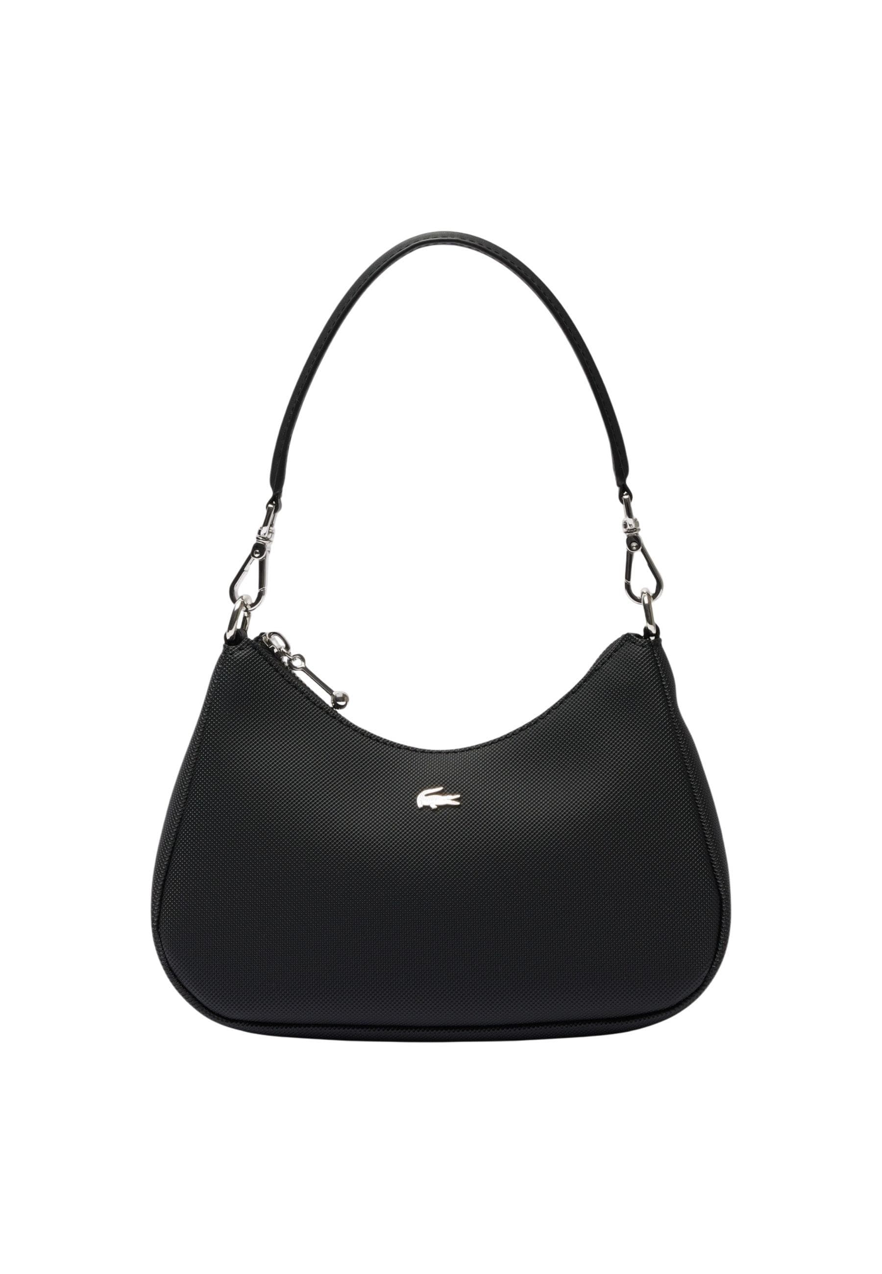 Lacoste  Women Bag