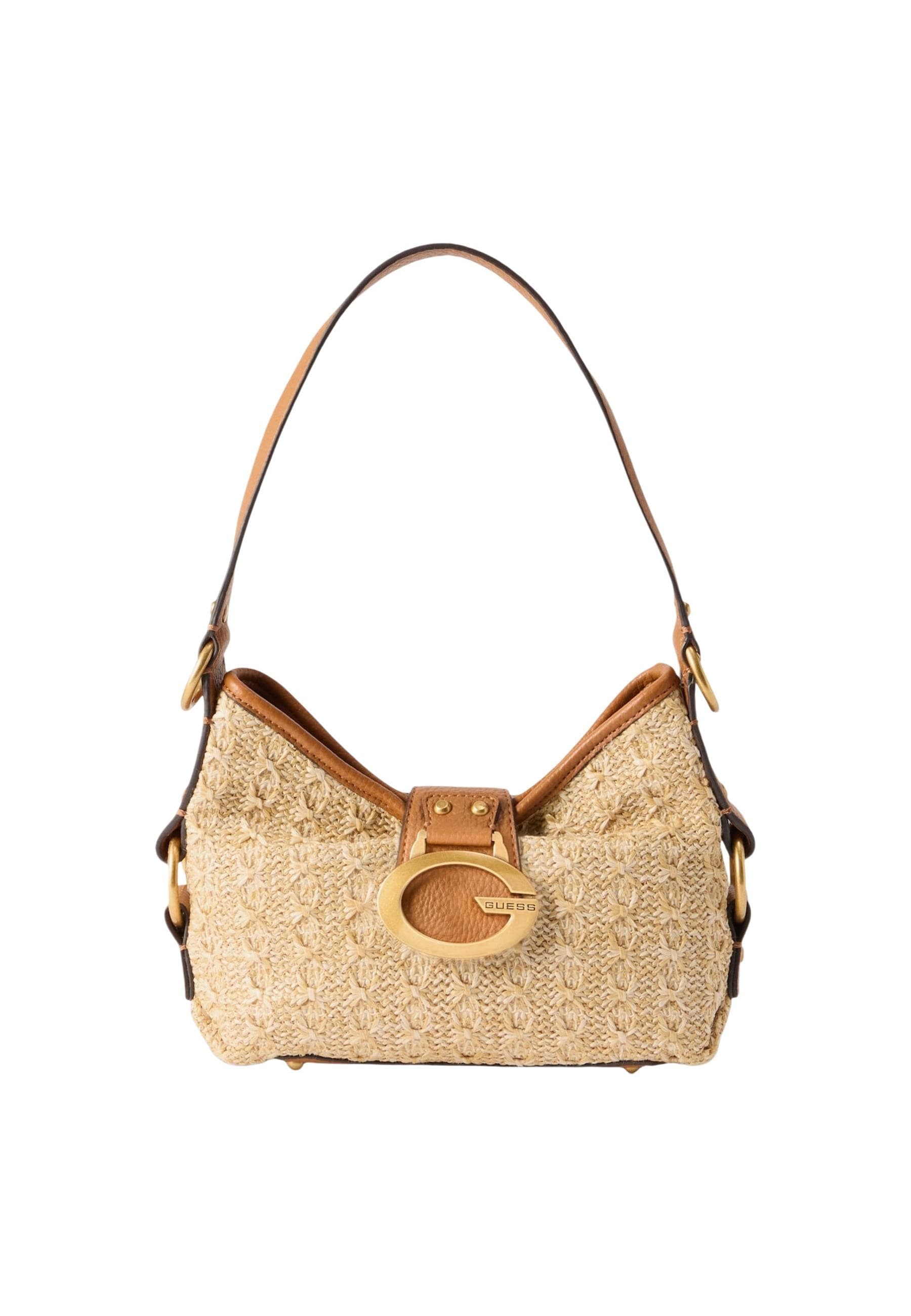 Guess  Women Bag
