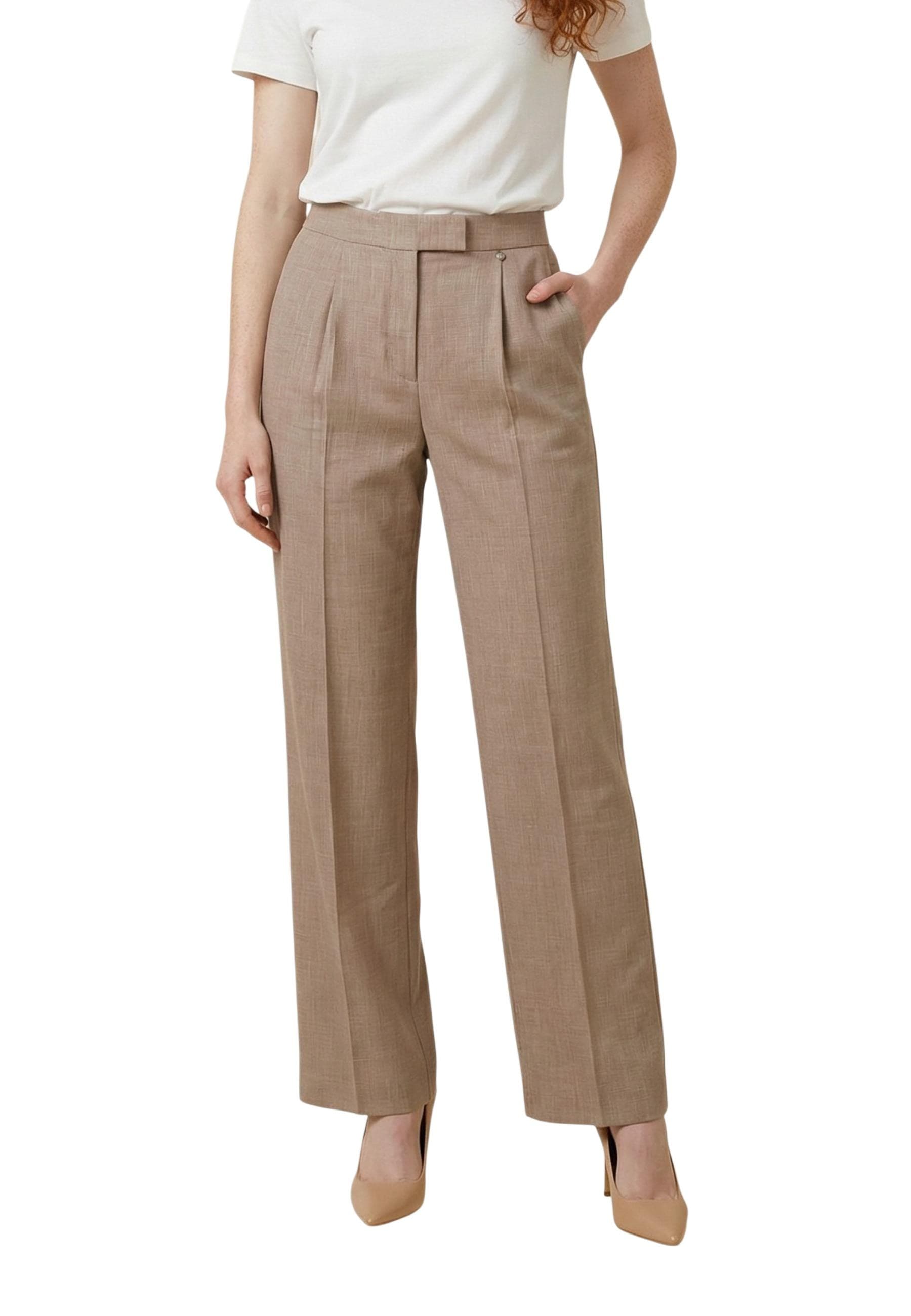 Liu Jo  Women Trousers