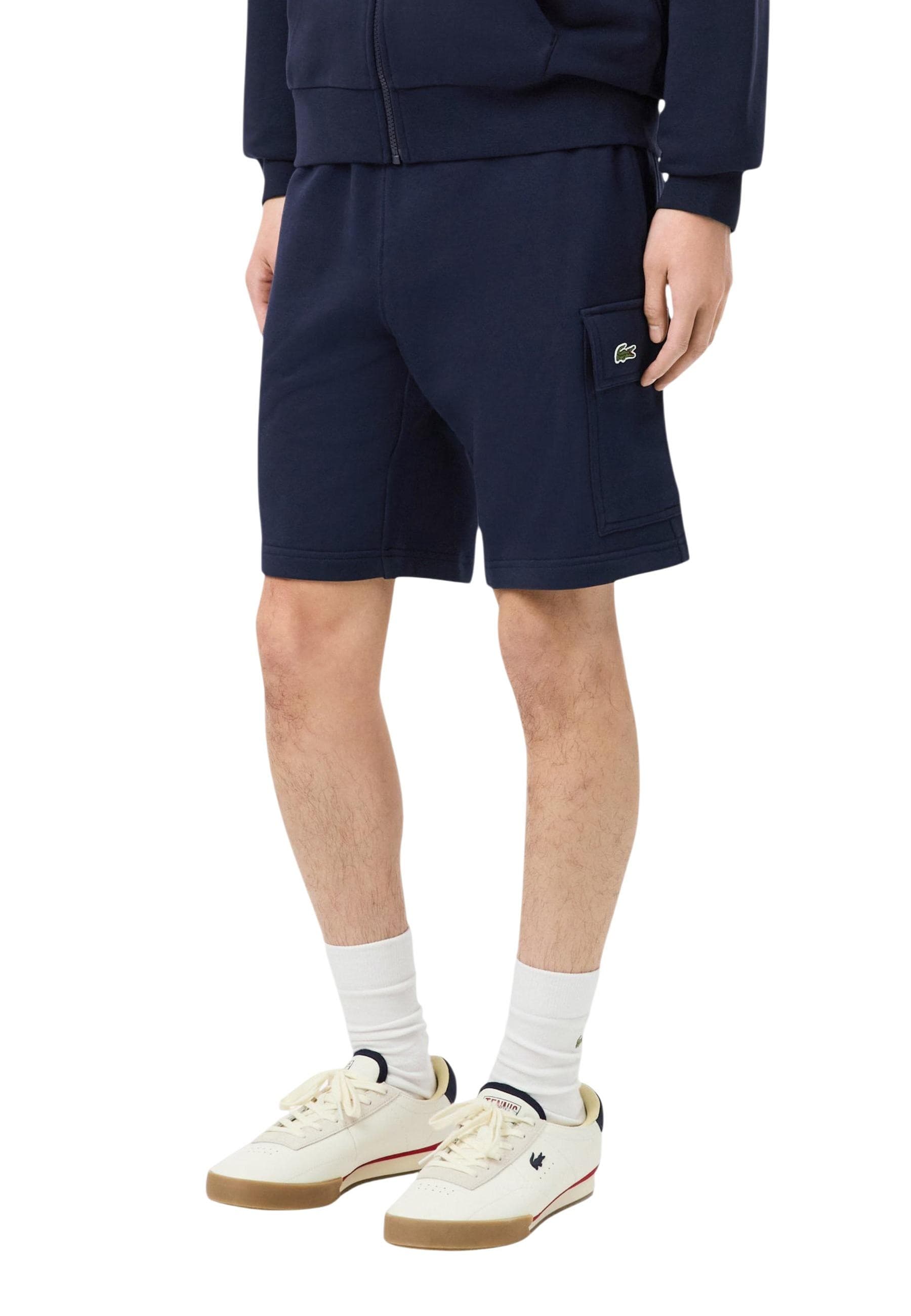 Lacoste Men Shorts