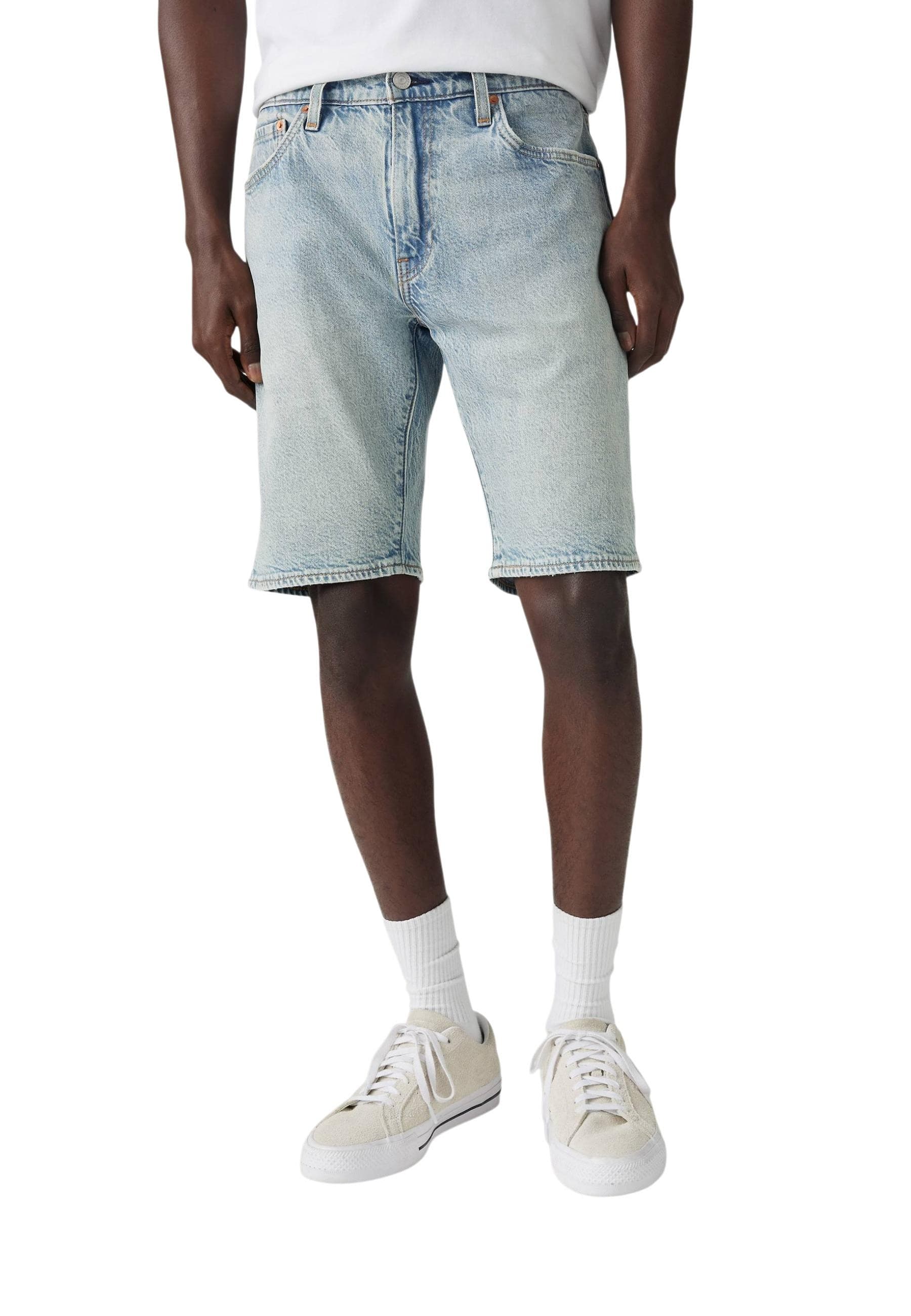 Levi`s Men Shorts
