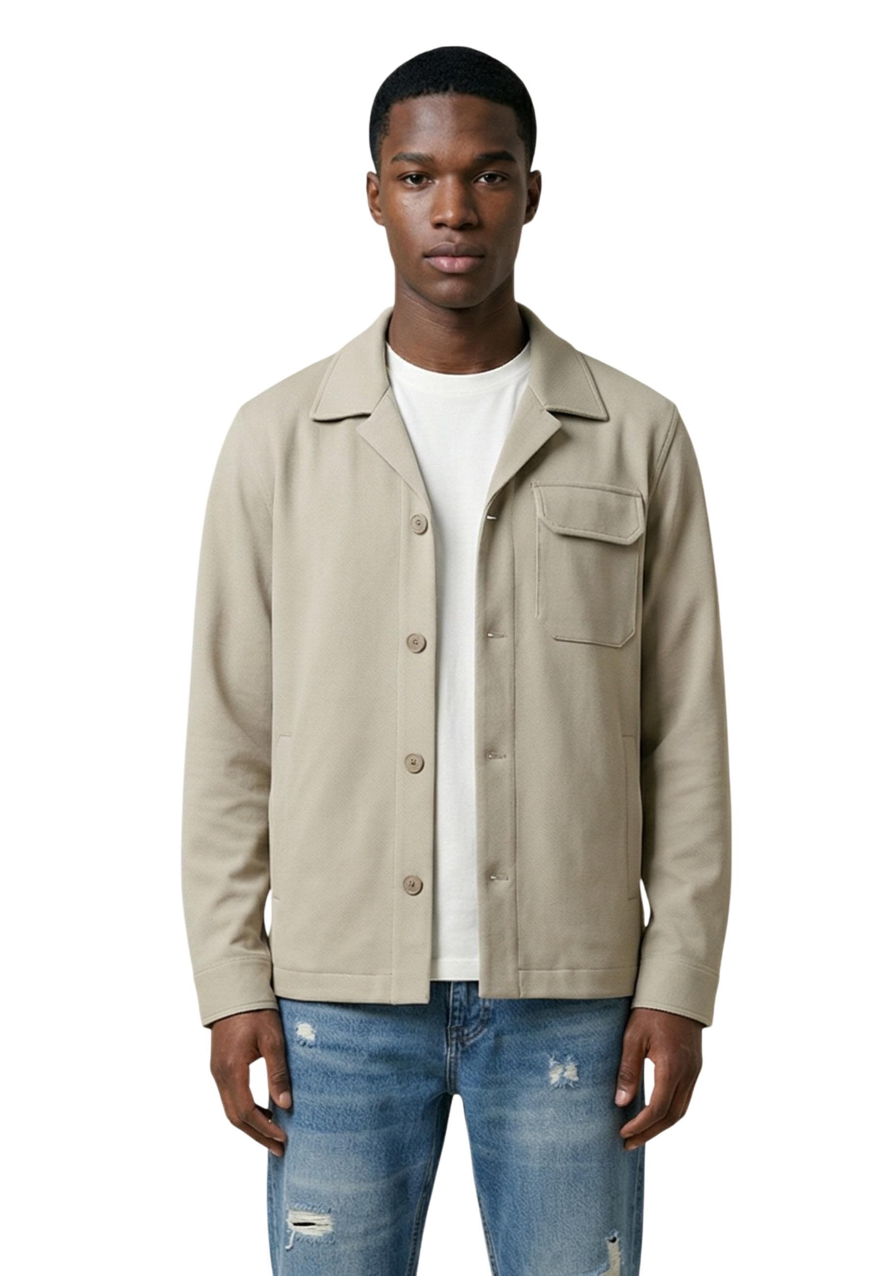 Antony Morato Men Blazer