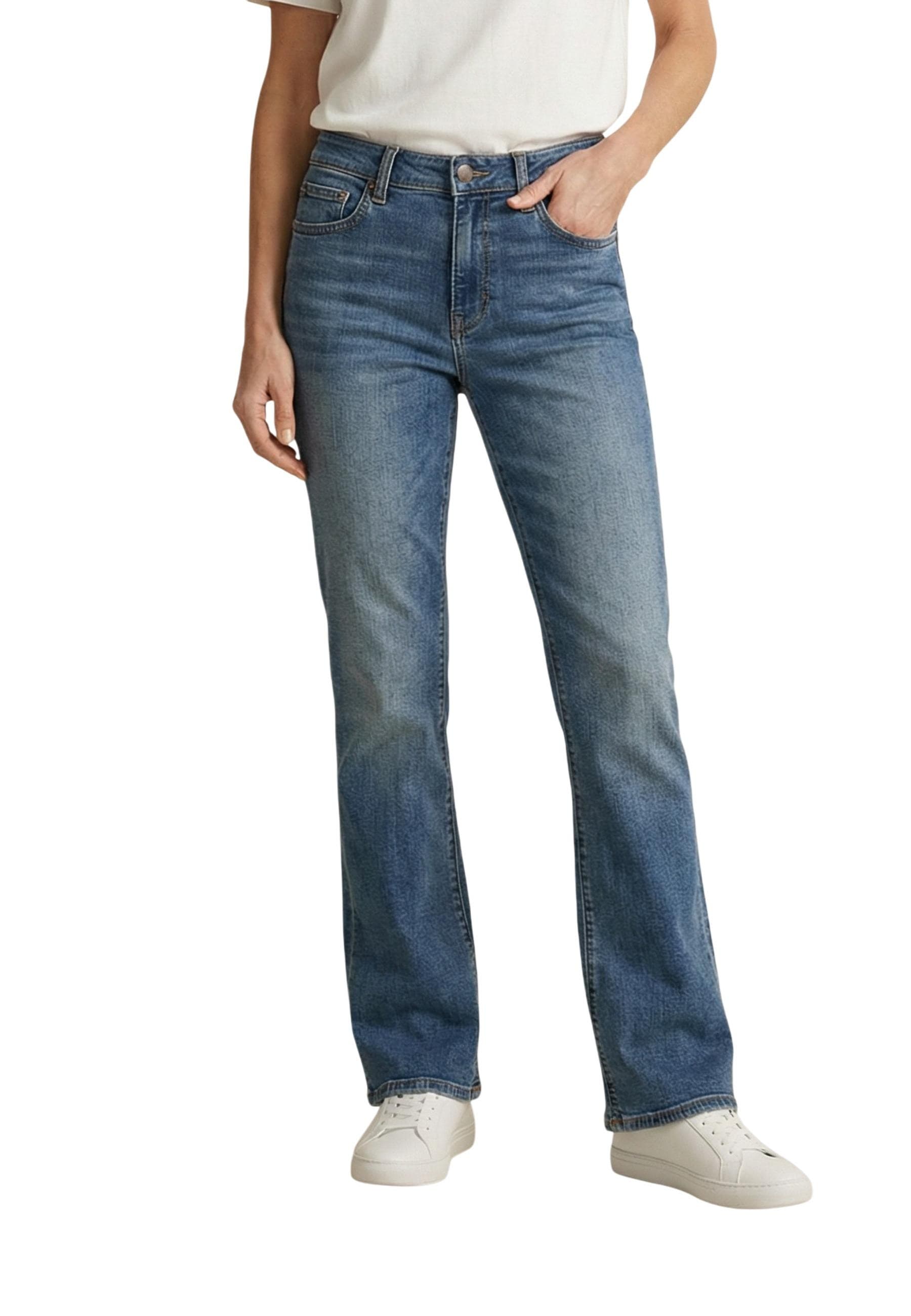 Levi`s  Women Jeans