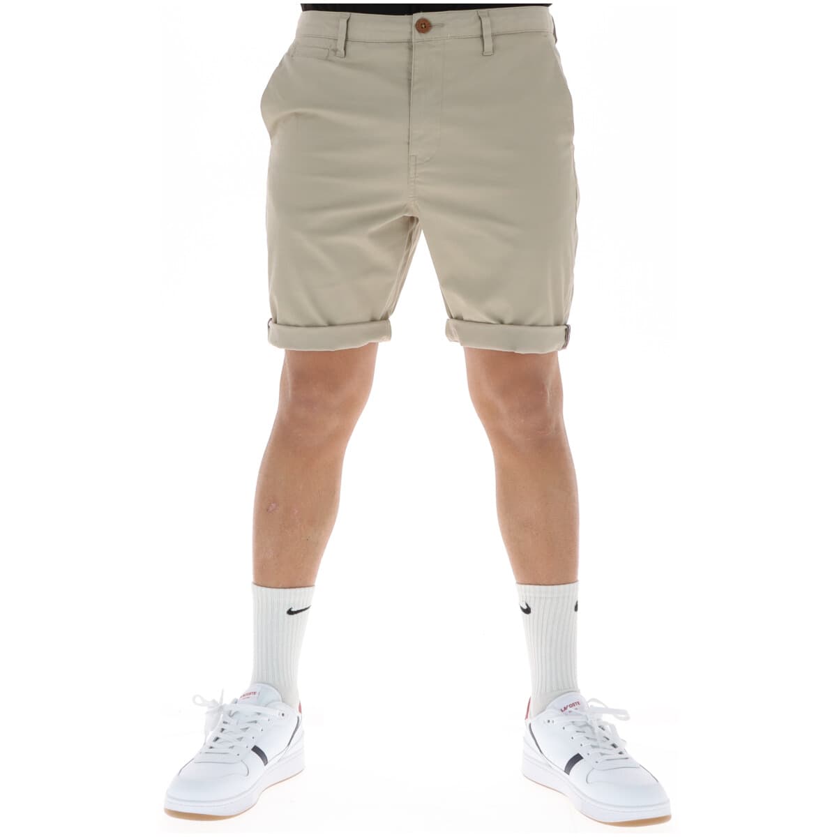 Superdry Men Shorts
