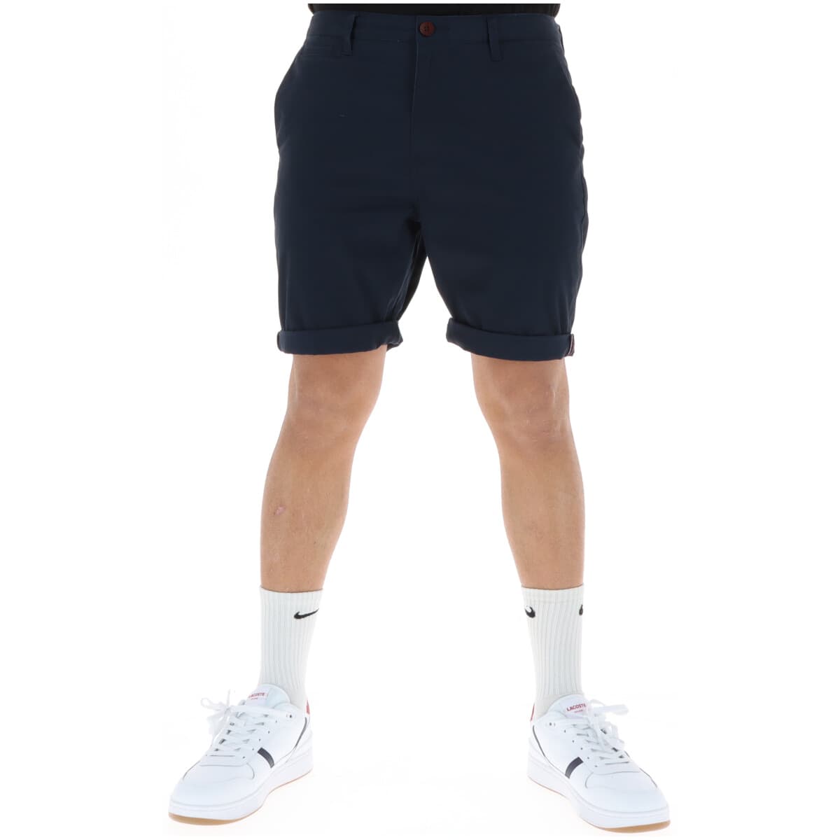 Superdry Men Shorts