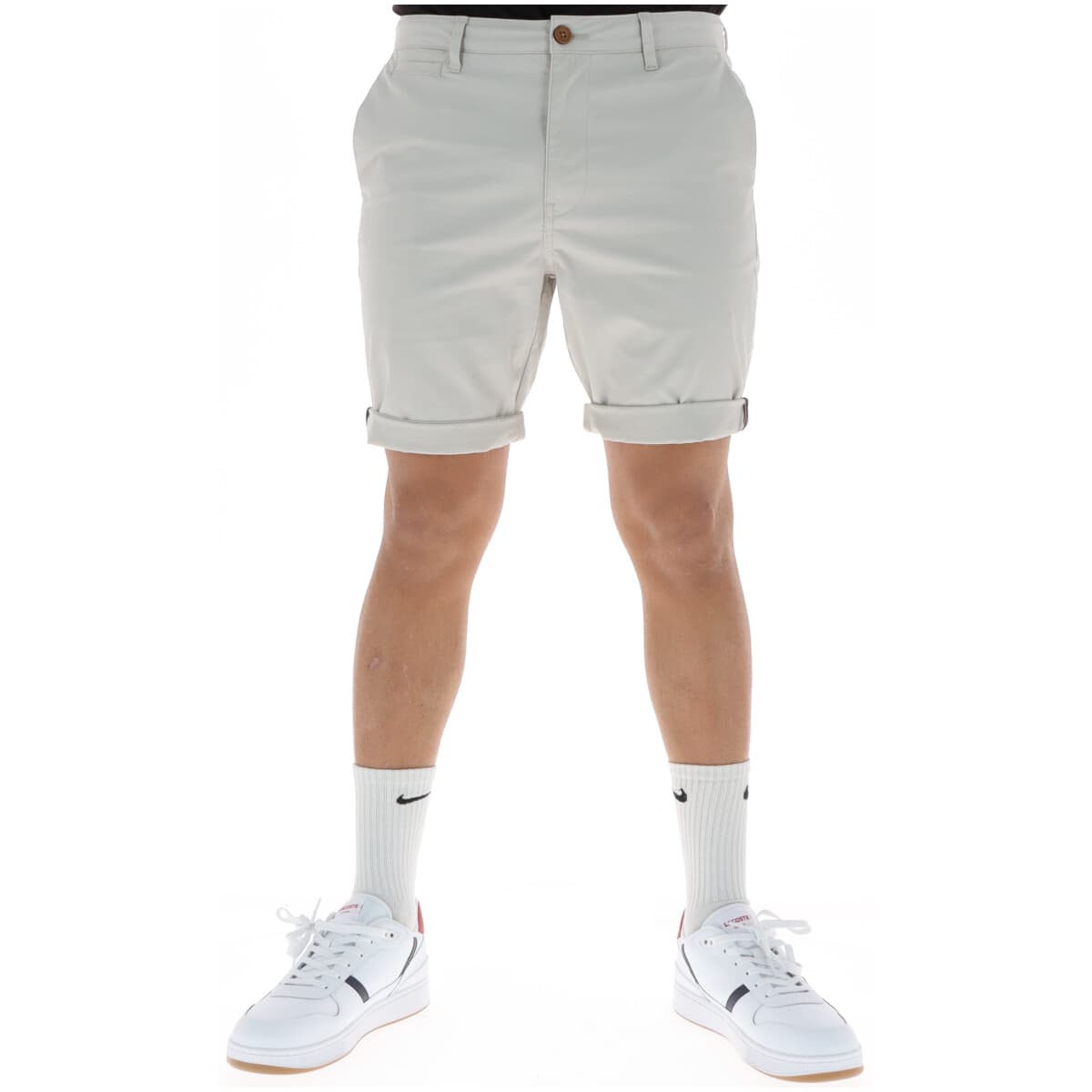 Superdry Men Shorts
