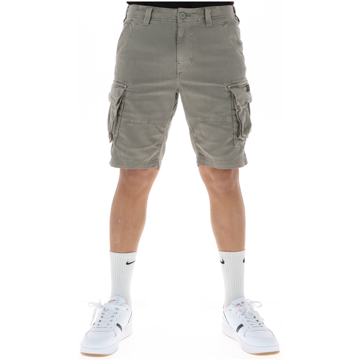 Superdry Men Shorts