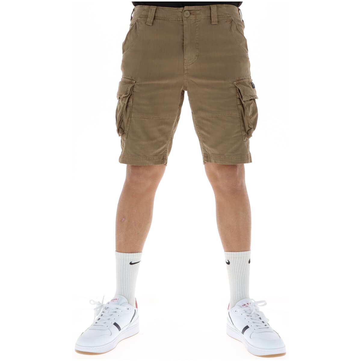 Superdry Men Shorts