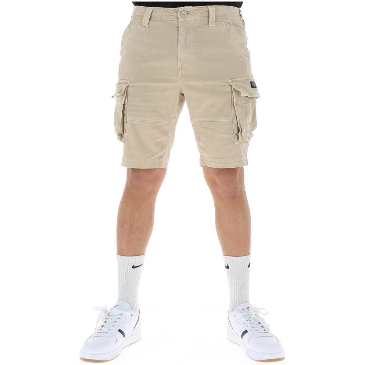 Superdry Men Shorts