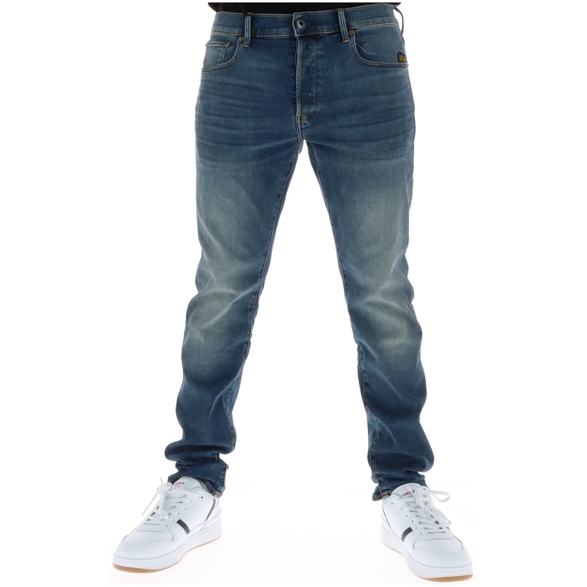 G-star Men Jeans