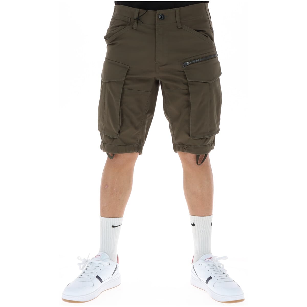 G-star Men Shorts