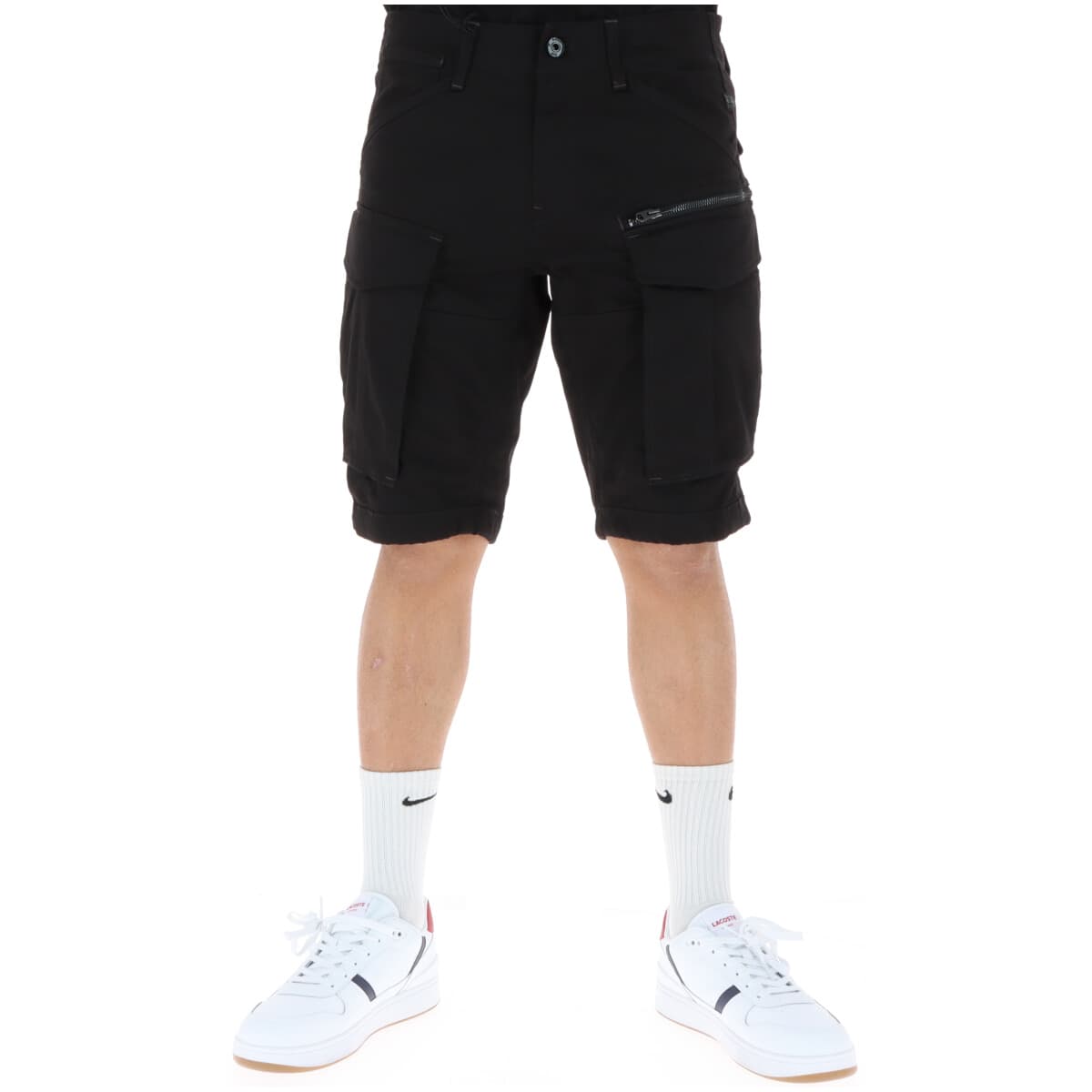 G-star Men Shorts