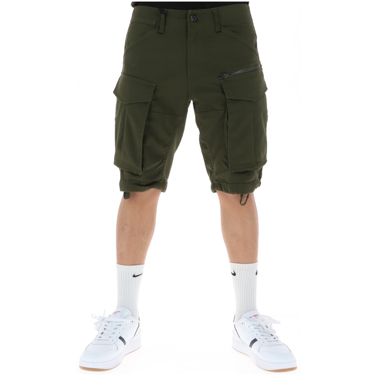 G-star Men Shorts