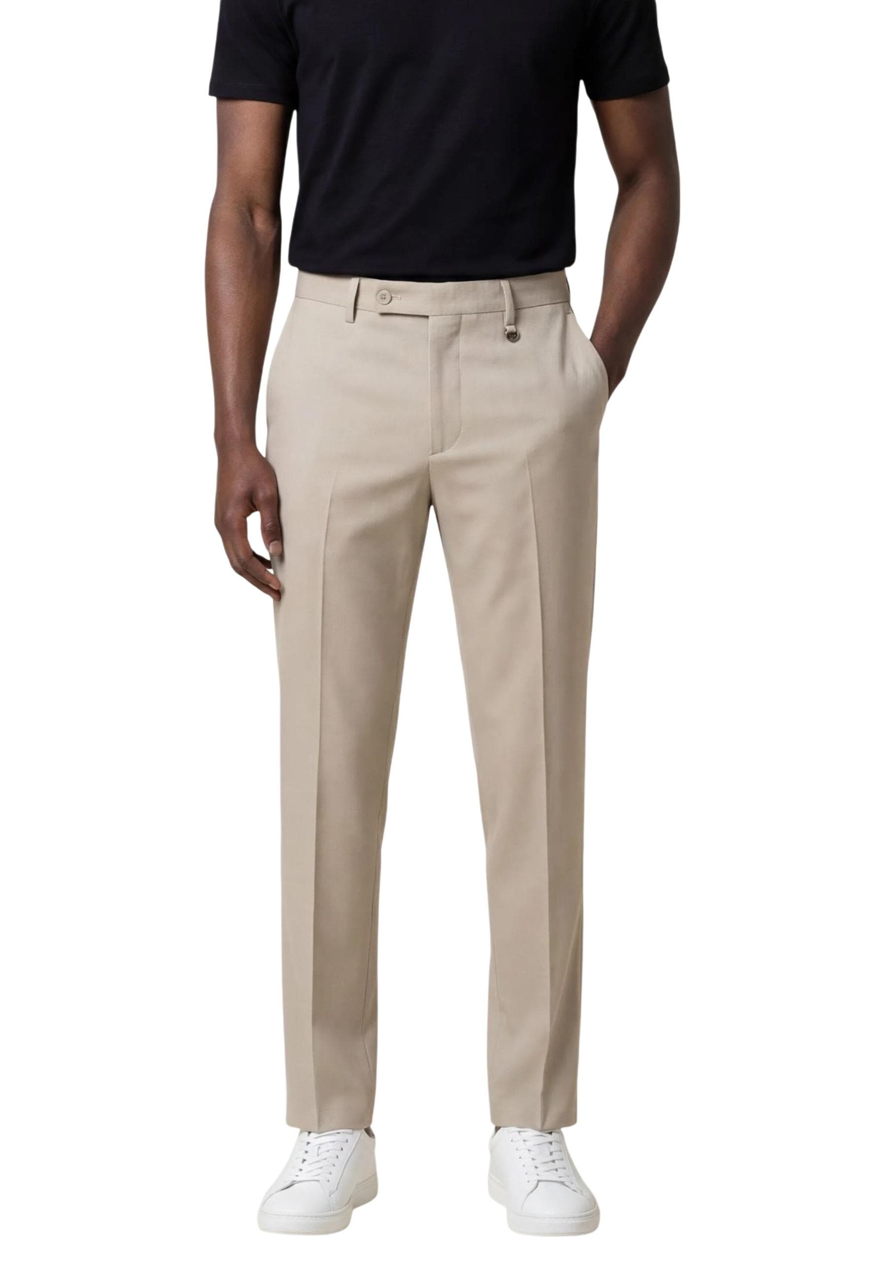 Antony Morato Men Trousers