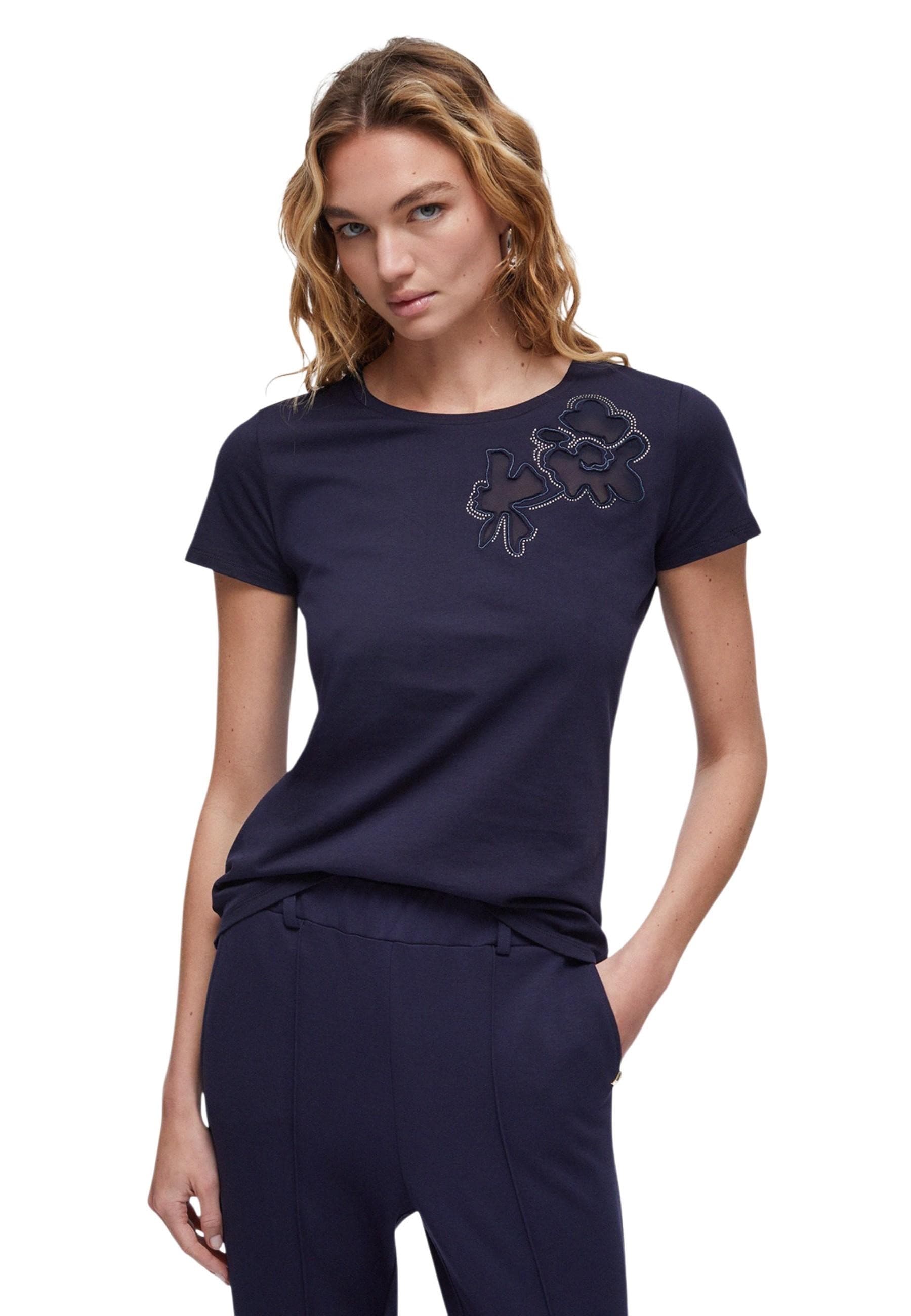 Liu Jo  Women T-Shirt