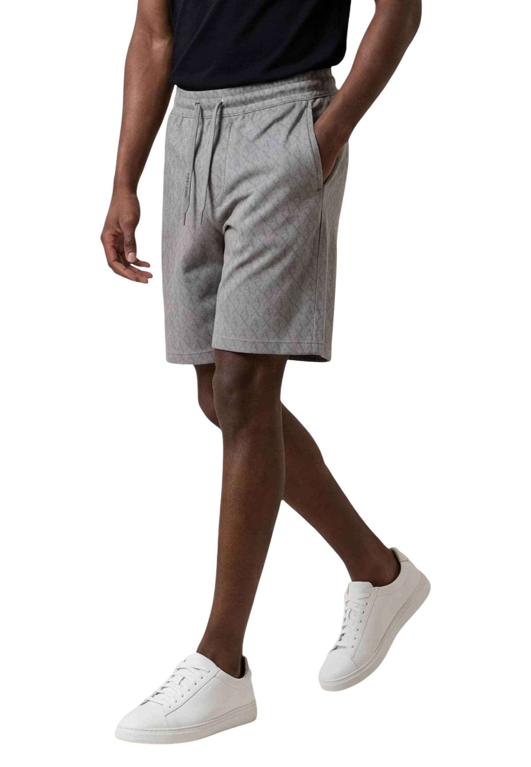 Armani Exchange Men Shorts