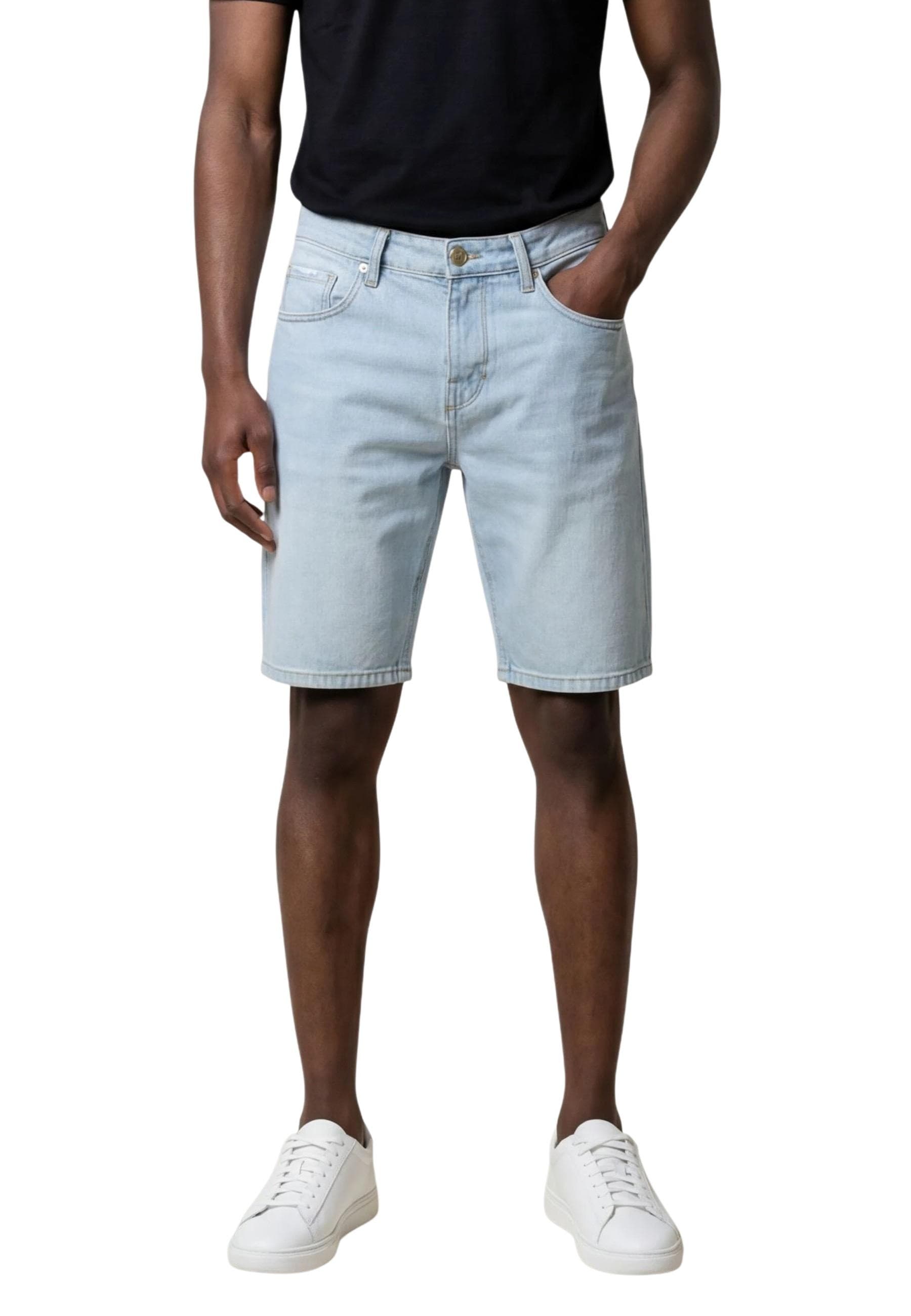 Antony Morato Men Shorts