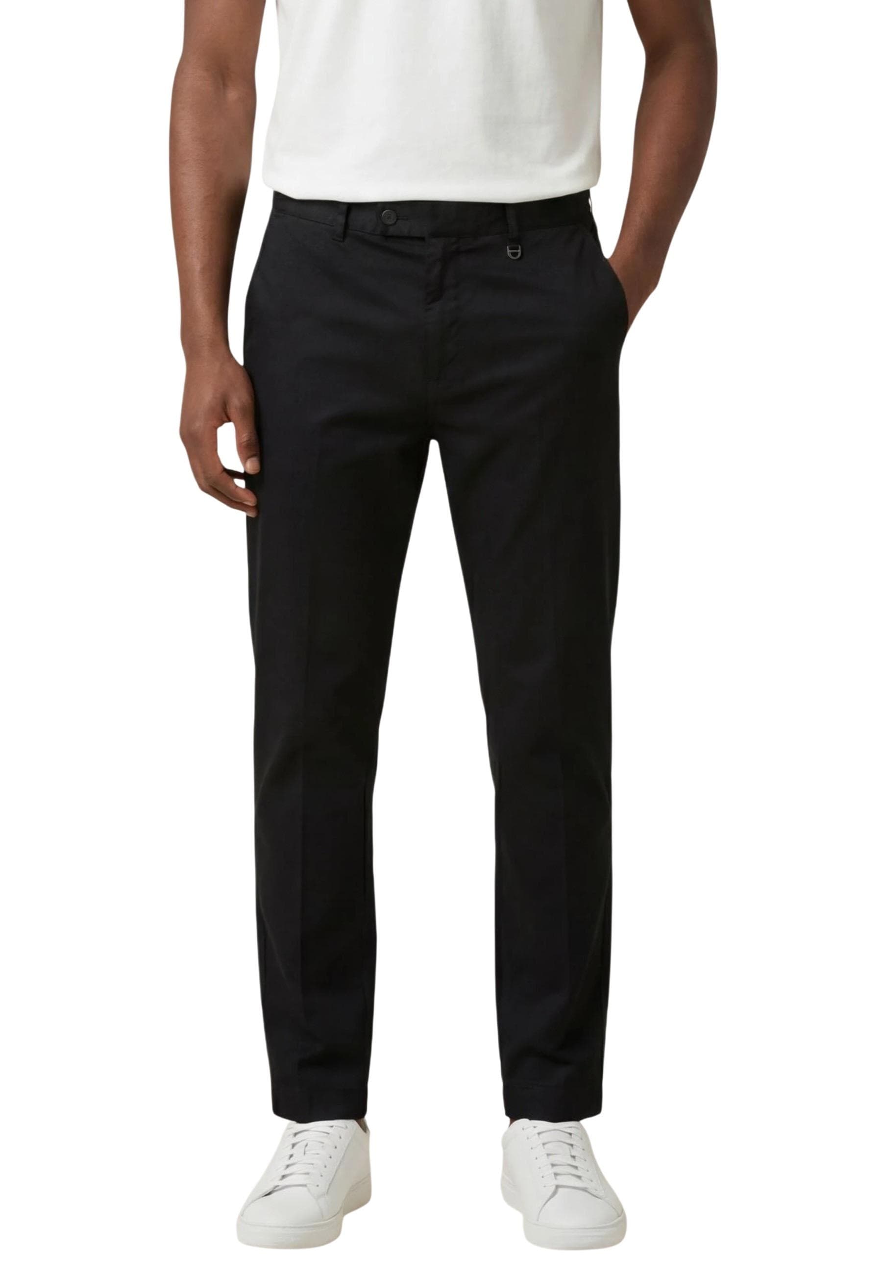 Antony Morato Men Trousers