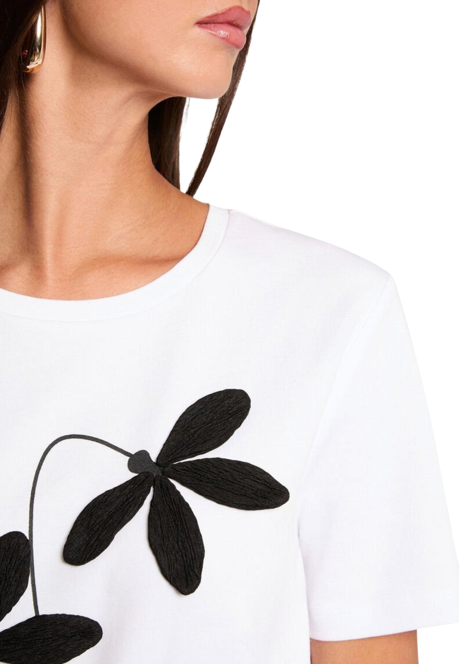 Morgan De Toi  Women T-Shirt