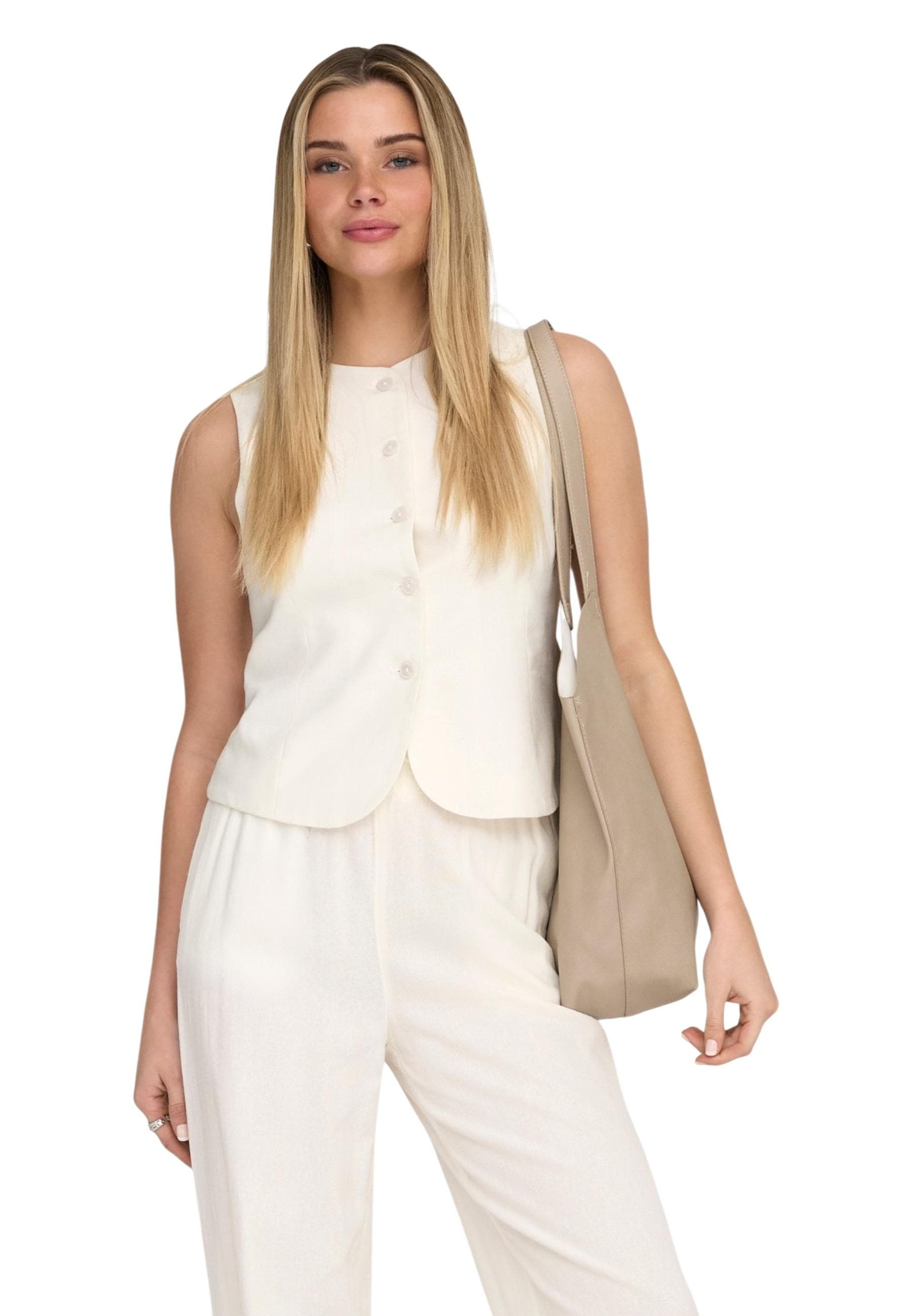 Only  Women Gilet