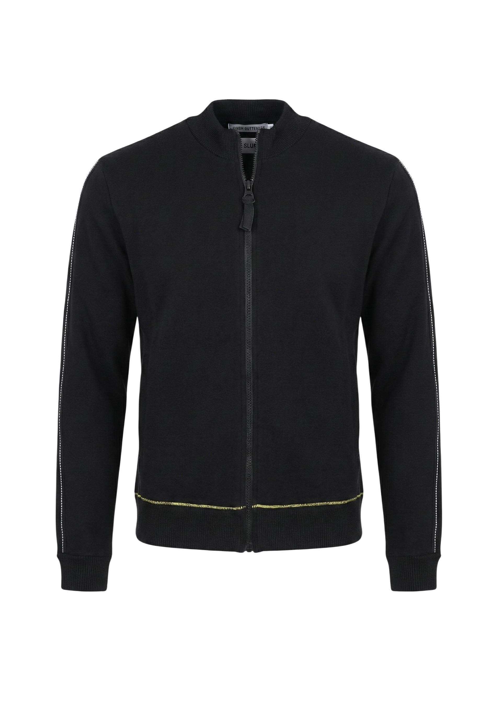 Bikkembergs Men Sweatshirts