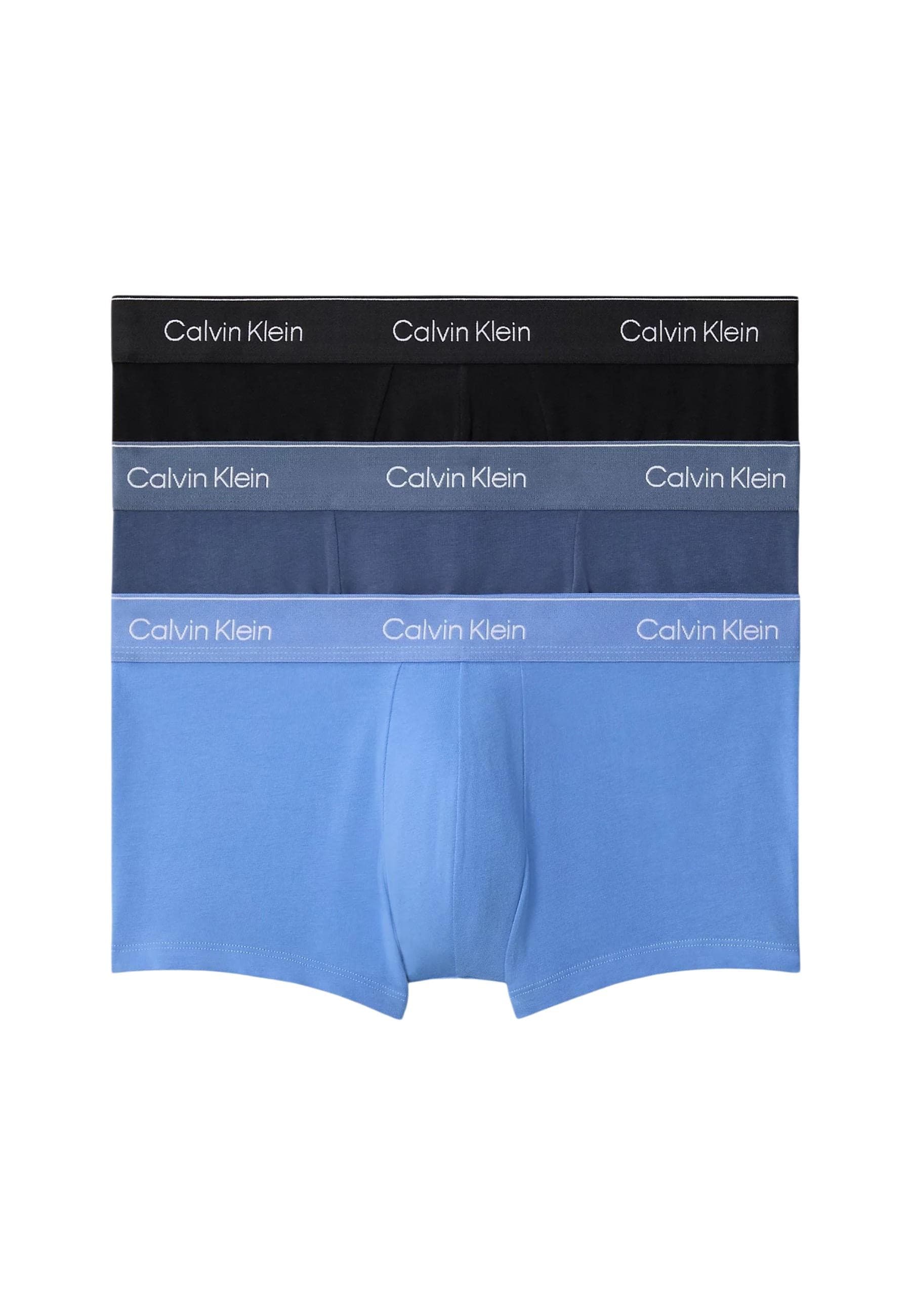 Calvin Klein Underwear Men Underwear