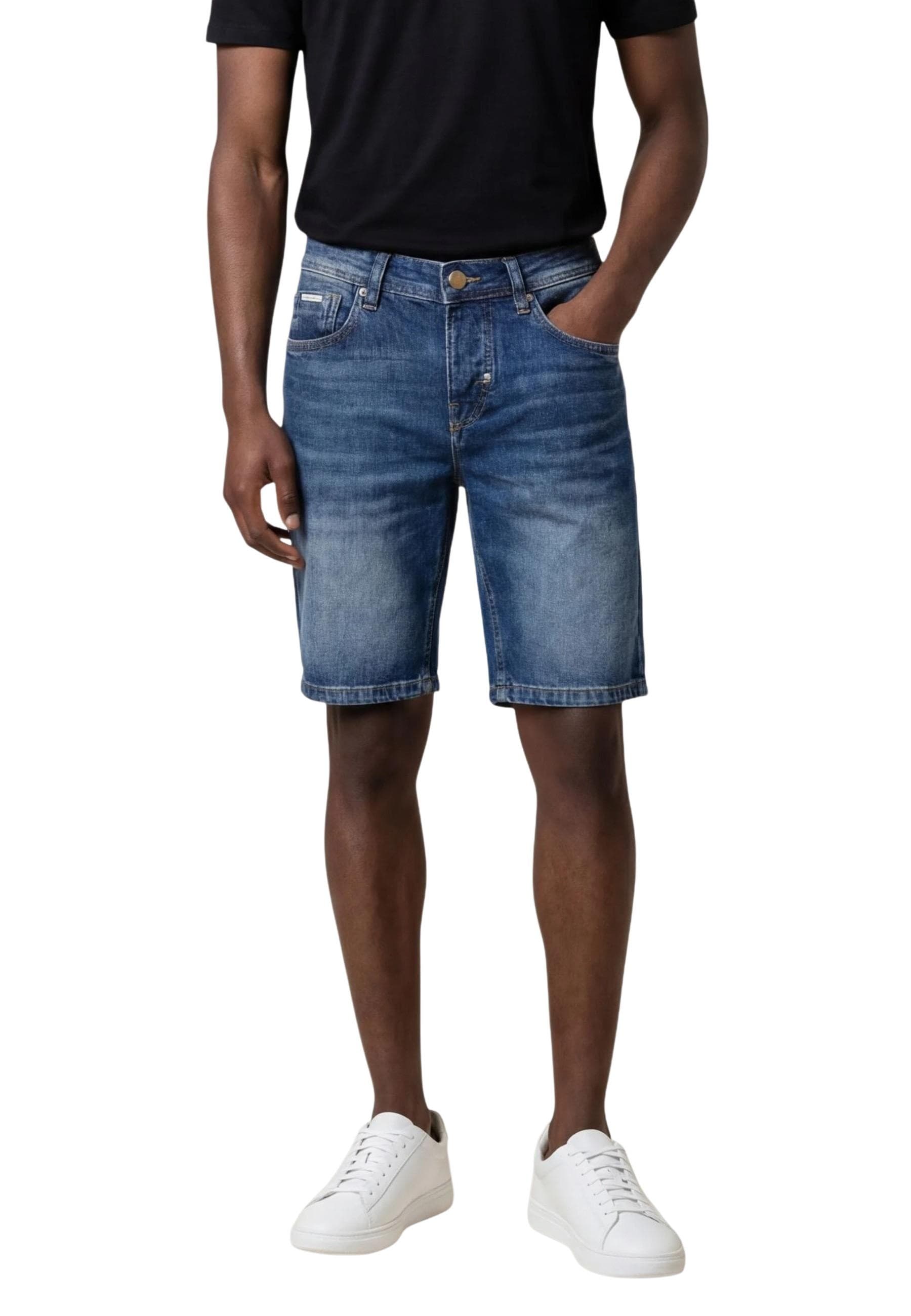 Antony Morato Men Shorts